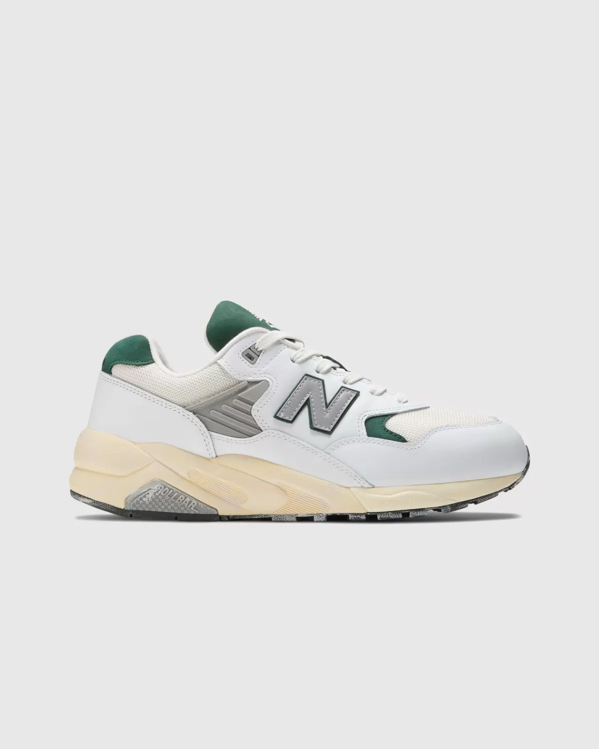 New Balance Mt580Rca Wit Flash Sale