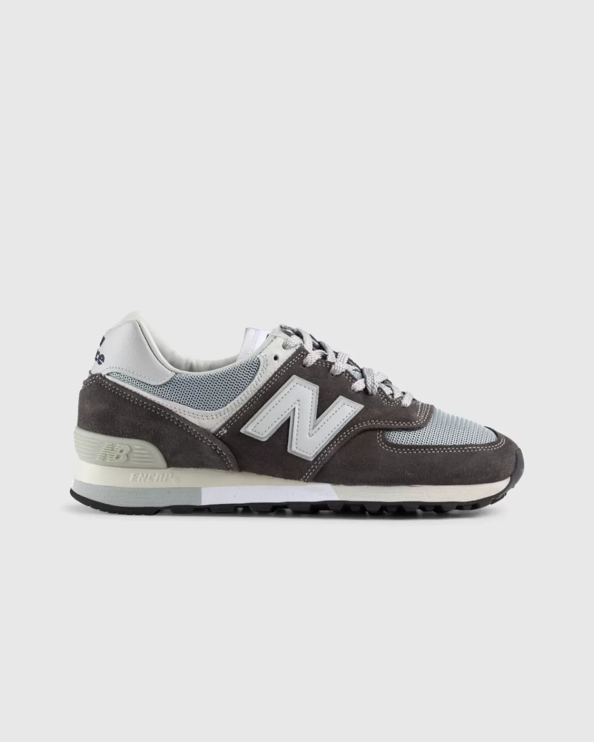 New Balance Ou 576 Agg Grijs New