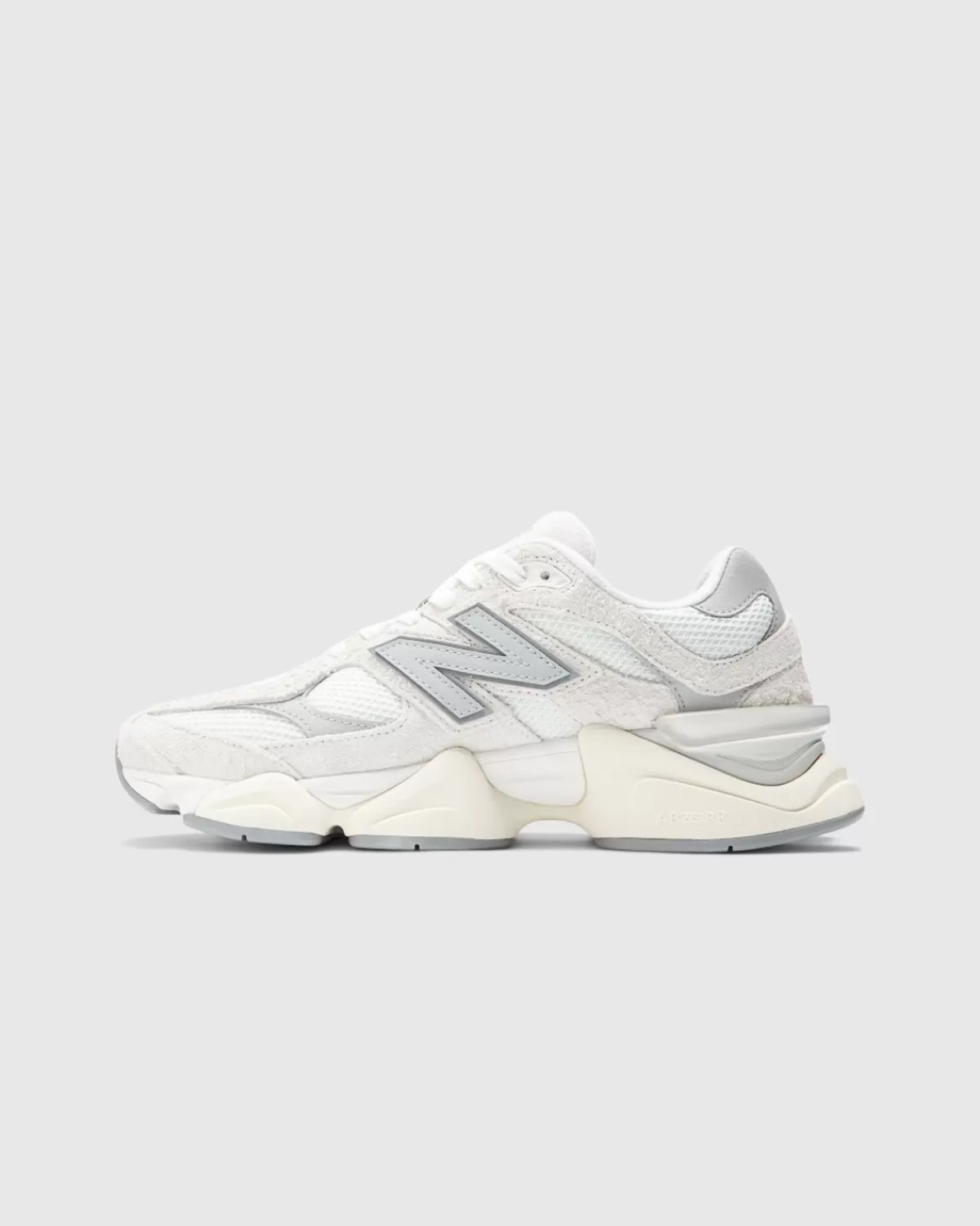 New Balance U 9060 Hsc Zeezout Shop