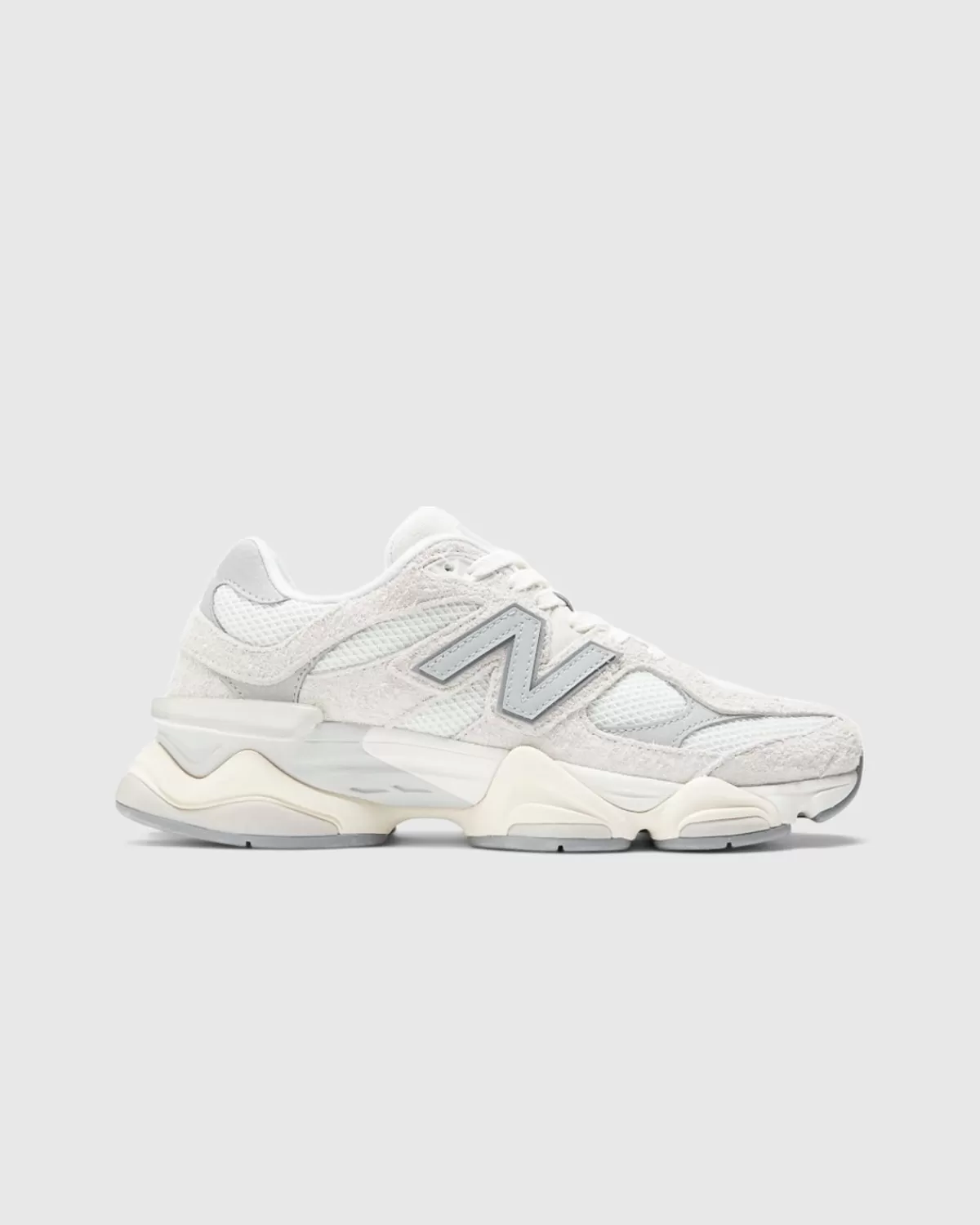 New Balance U 9060 Hsc Zeezout Shop