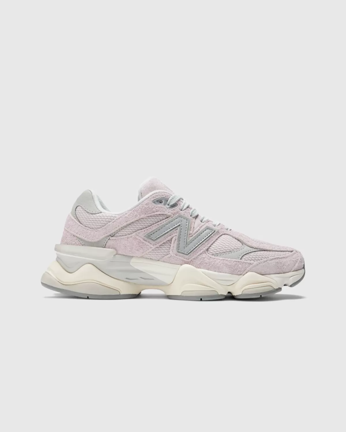 New Balance U 9060 Hsp Roze Clearance