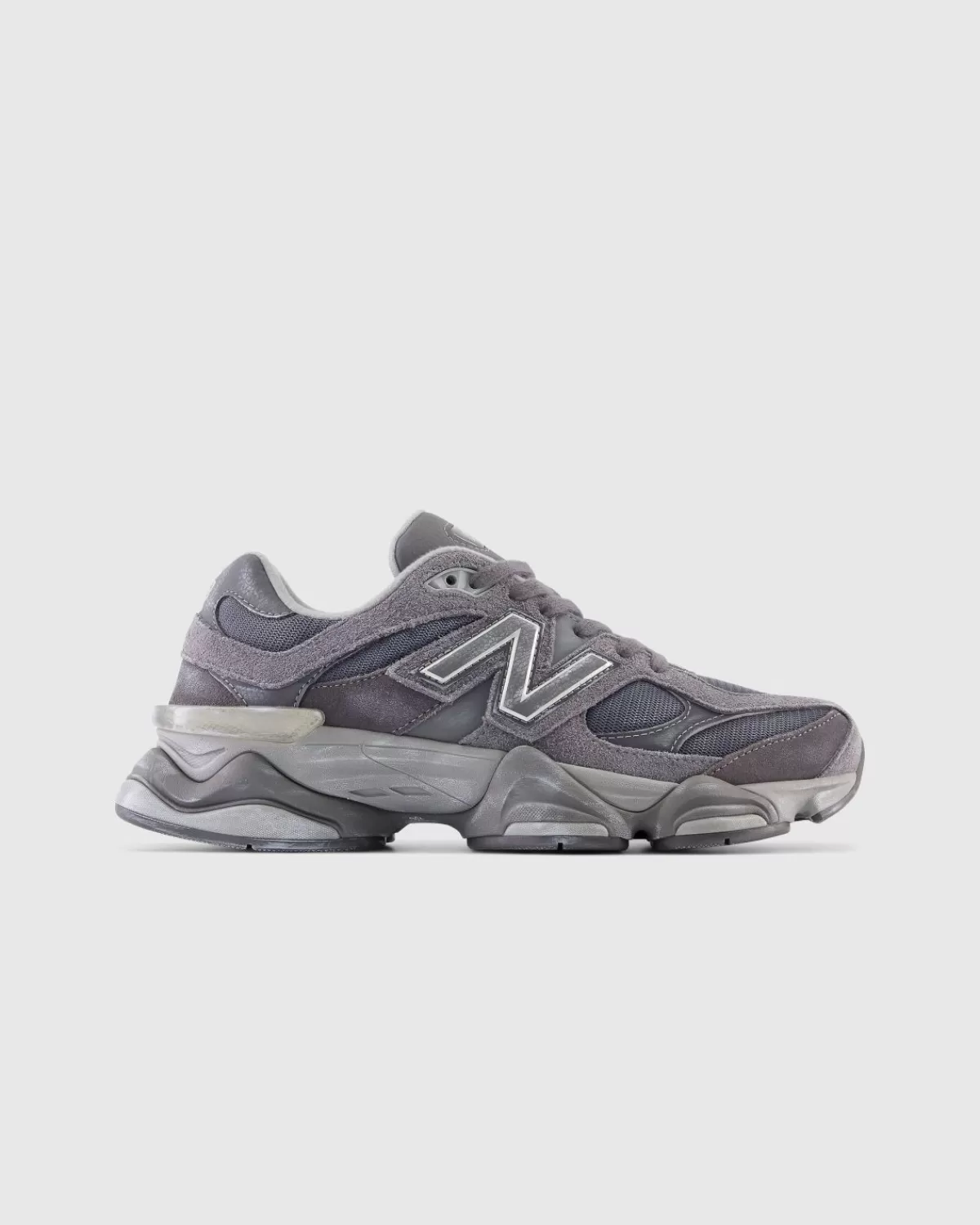 New Balance U 9060 Sg-Magneet Clearance