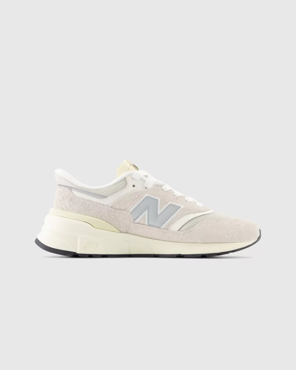 New Balance U 997R Cb Grijs Store