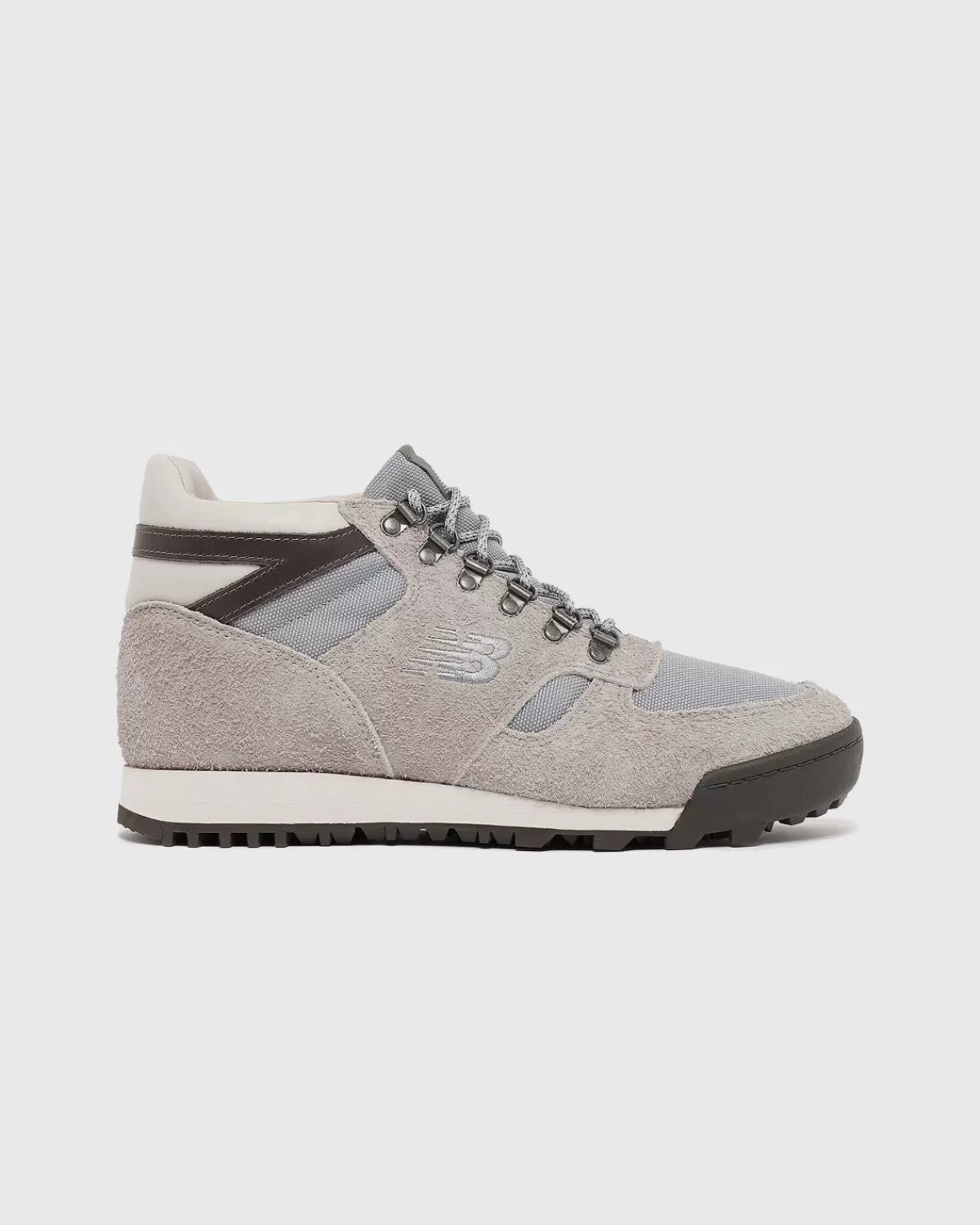 New Balance Urainad Regenwolk Online