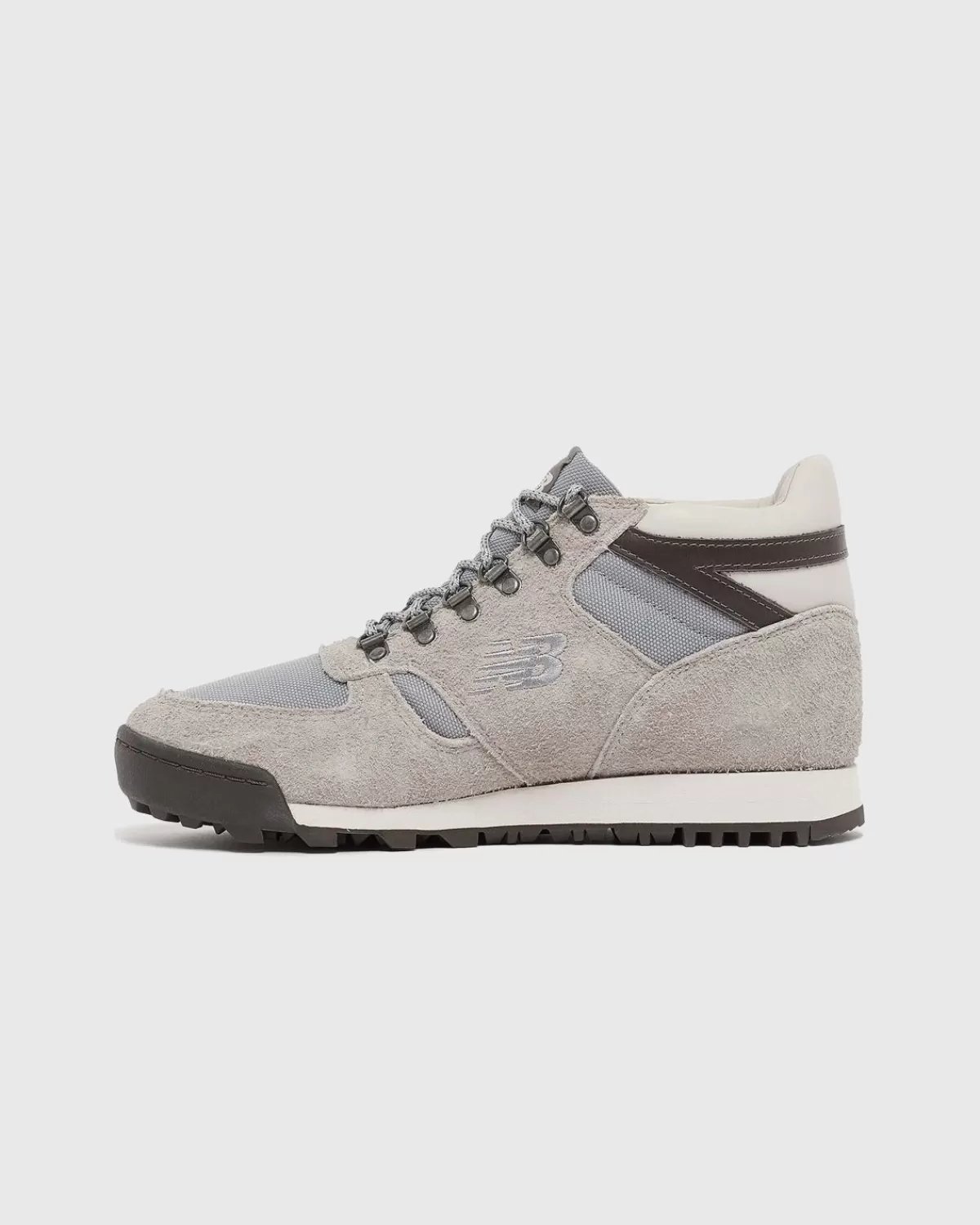 New Balance Urainad Regenwolk Online