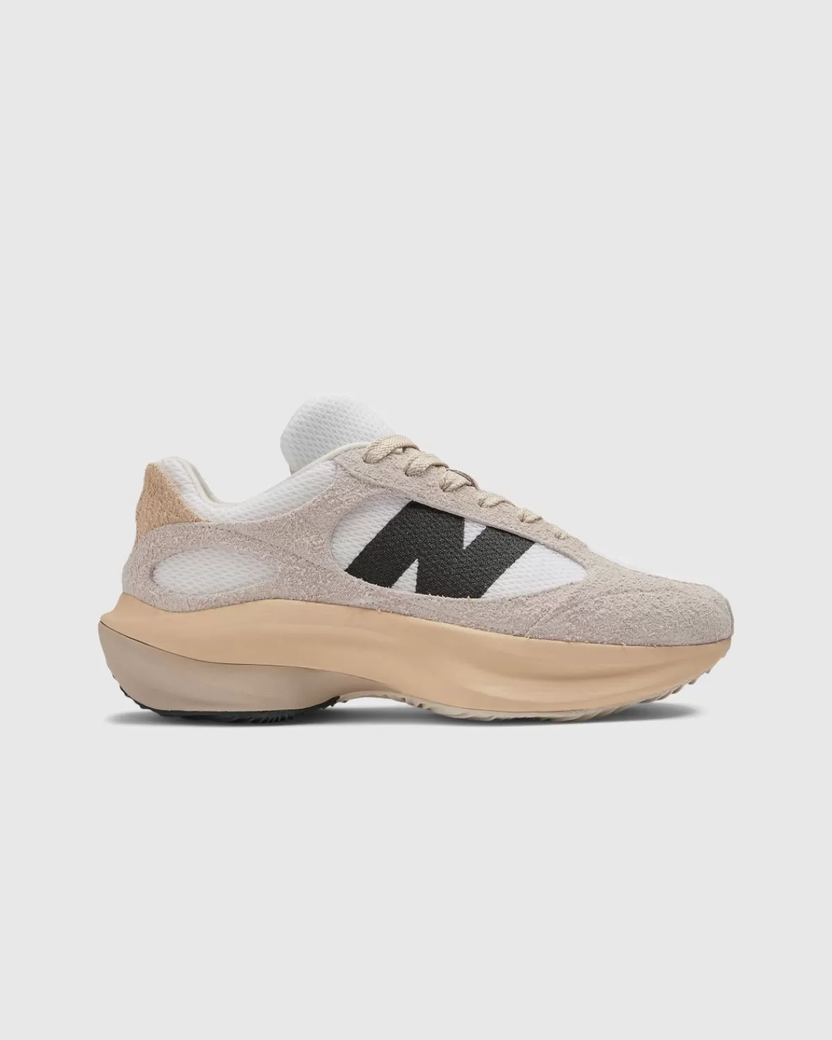 New Balance Wrpd Runner Zeezout Best Sale