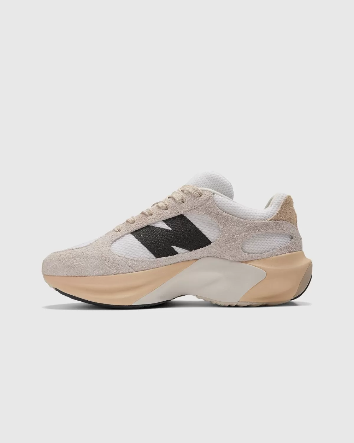 New Balance Wrpd Runner Zeezout Best Sale