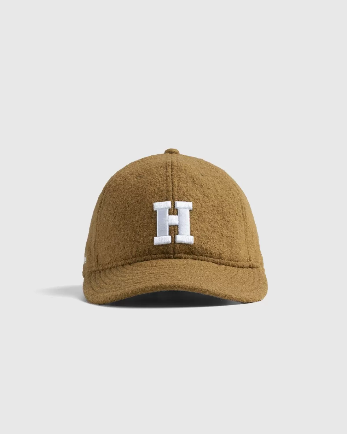 New Era X Highsnobiety 59Fifty Bruin Hot