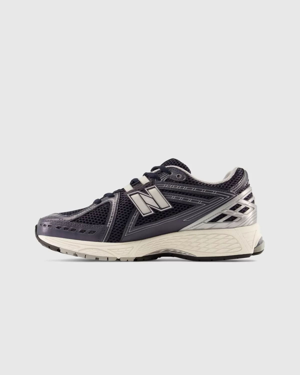 New Balance Nieuwe Balans M1906Rca Eclipse Store