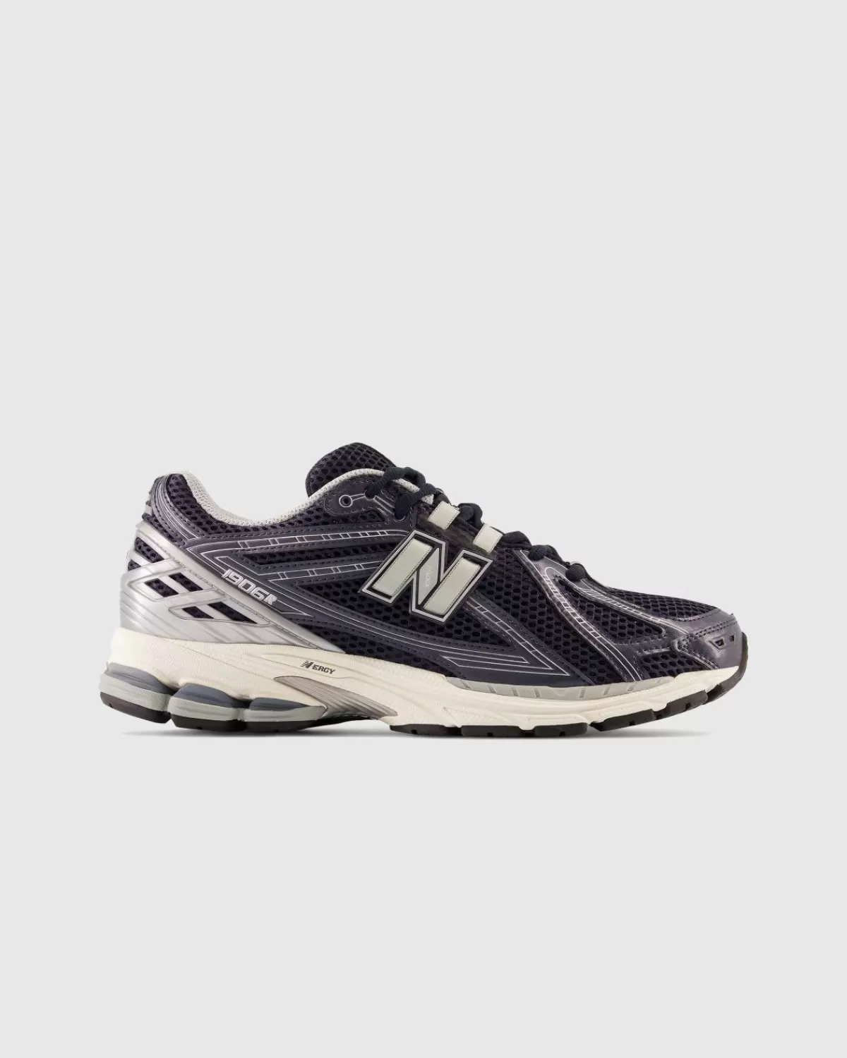 New Balance Nieuwe Balans M1906Rca Eclipse Store