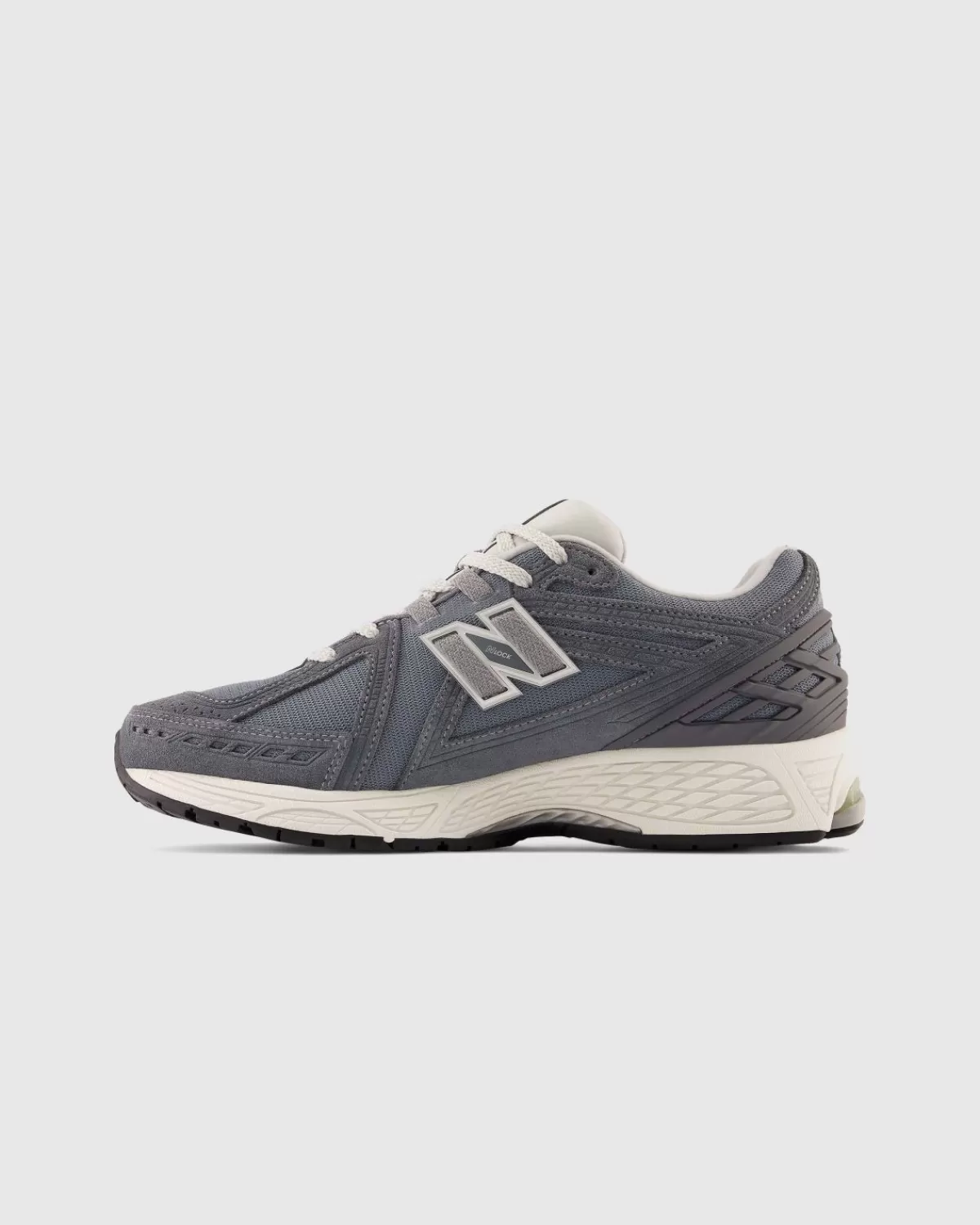 New Balance Nieuwe Balans M1906Rv Titanium Cheap