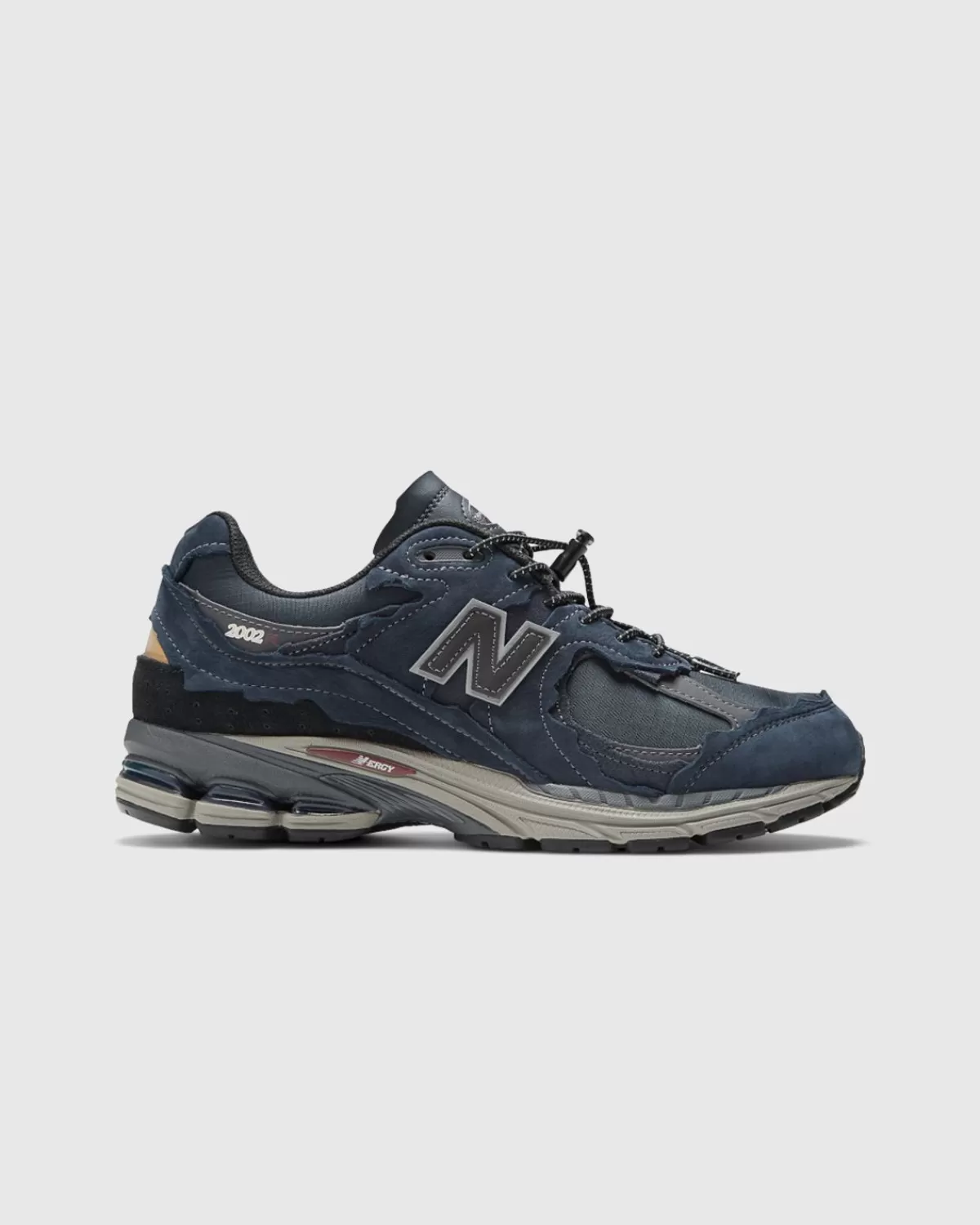 New Balance Nieuwe Balans M2002Rdo Eclipse New