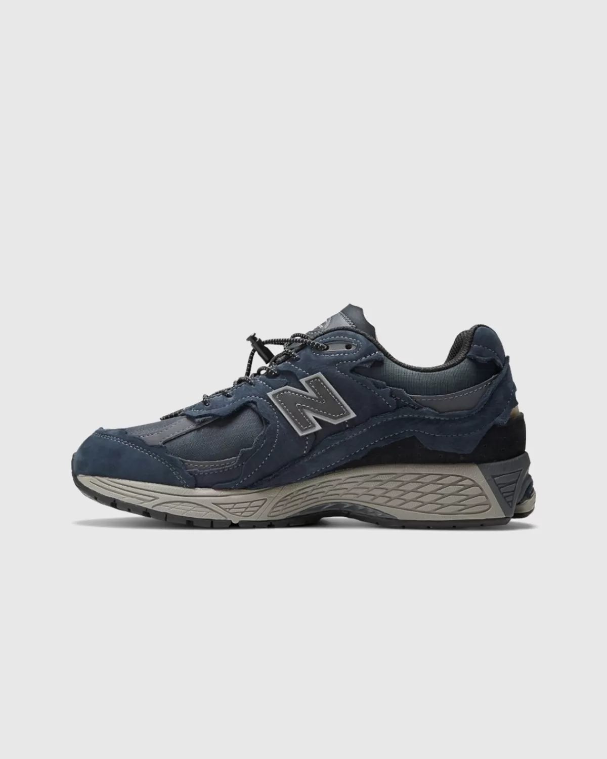 New Balance Nieuwe Balans M2002Rdo Eclipse New