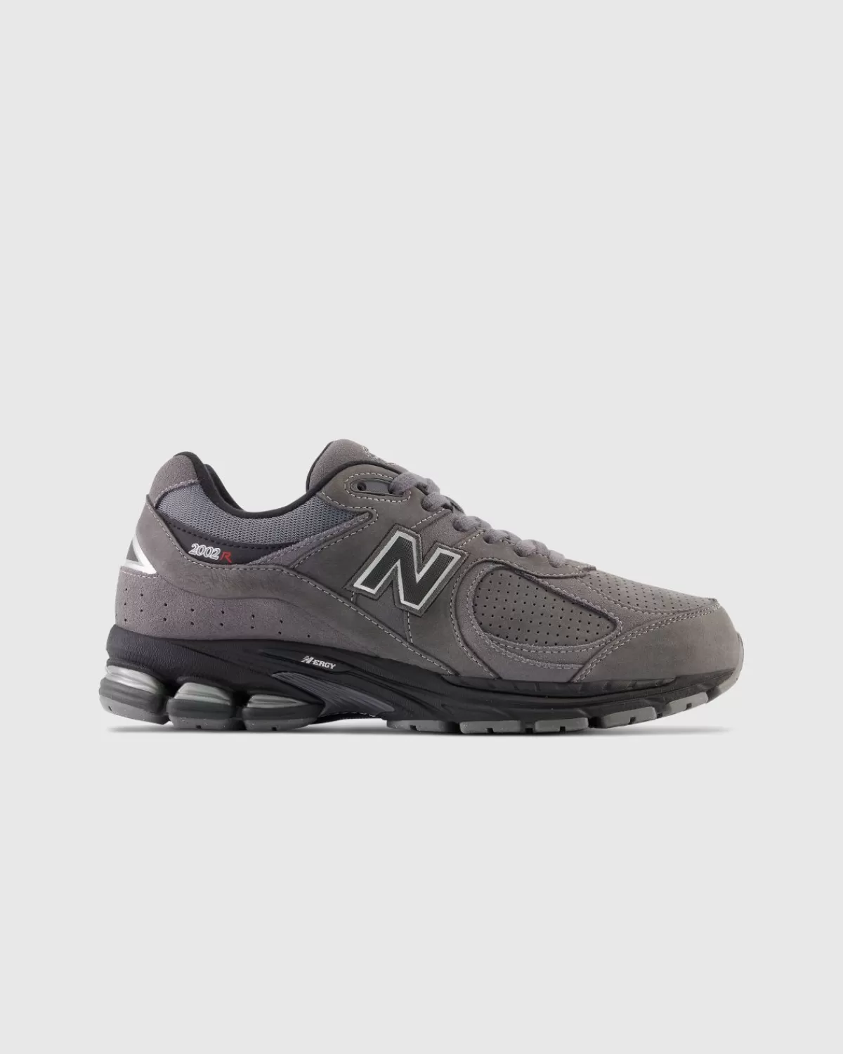 New Balance Nieuwe Balans M2002Reh Castlerock Clearance