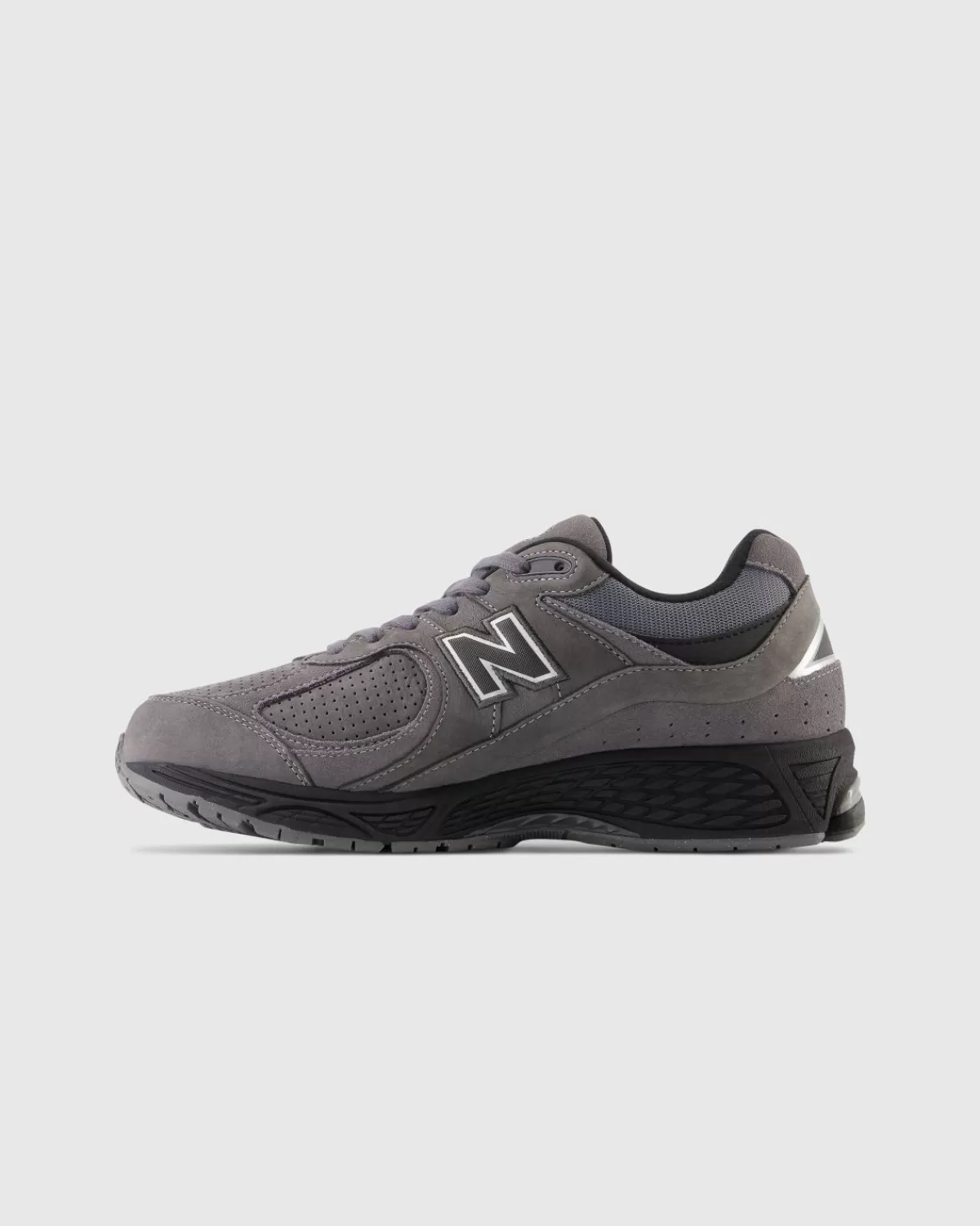 New Balance Nieuwe Balans M2002Reh Castlerock Clearance