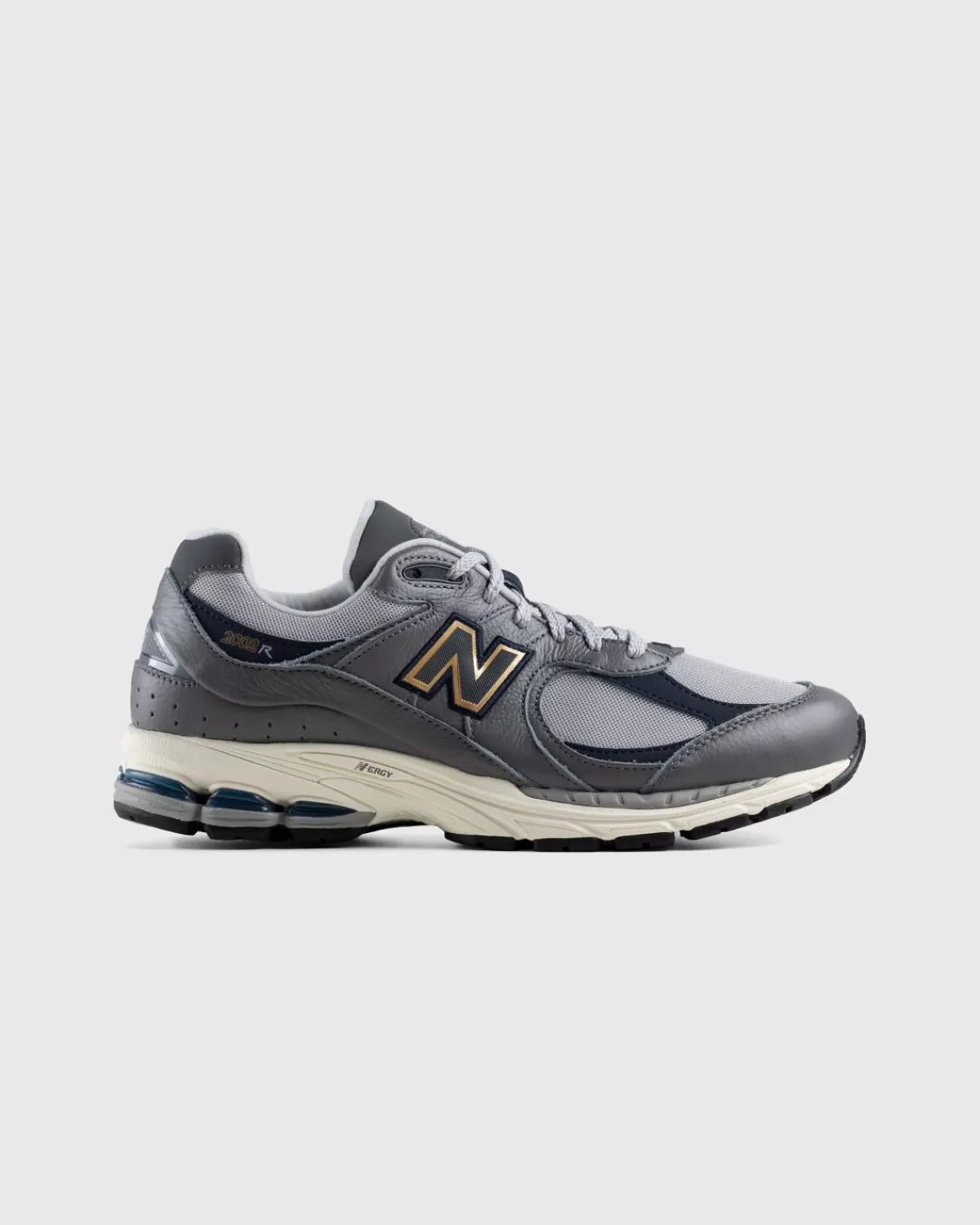 New Balance Nieuwe Balans M2002Rhp Castle Rock Cheap