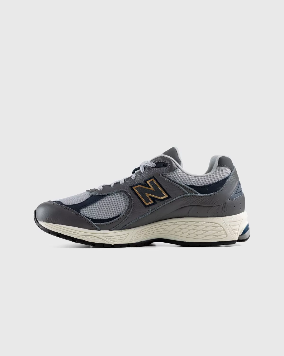 New Balance Nieuwe Balans M2002Rhp Castle Rock Cheap