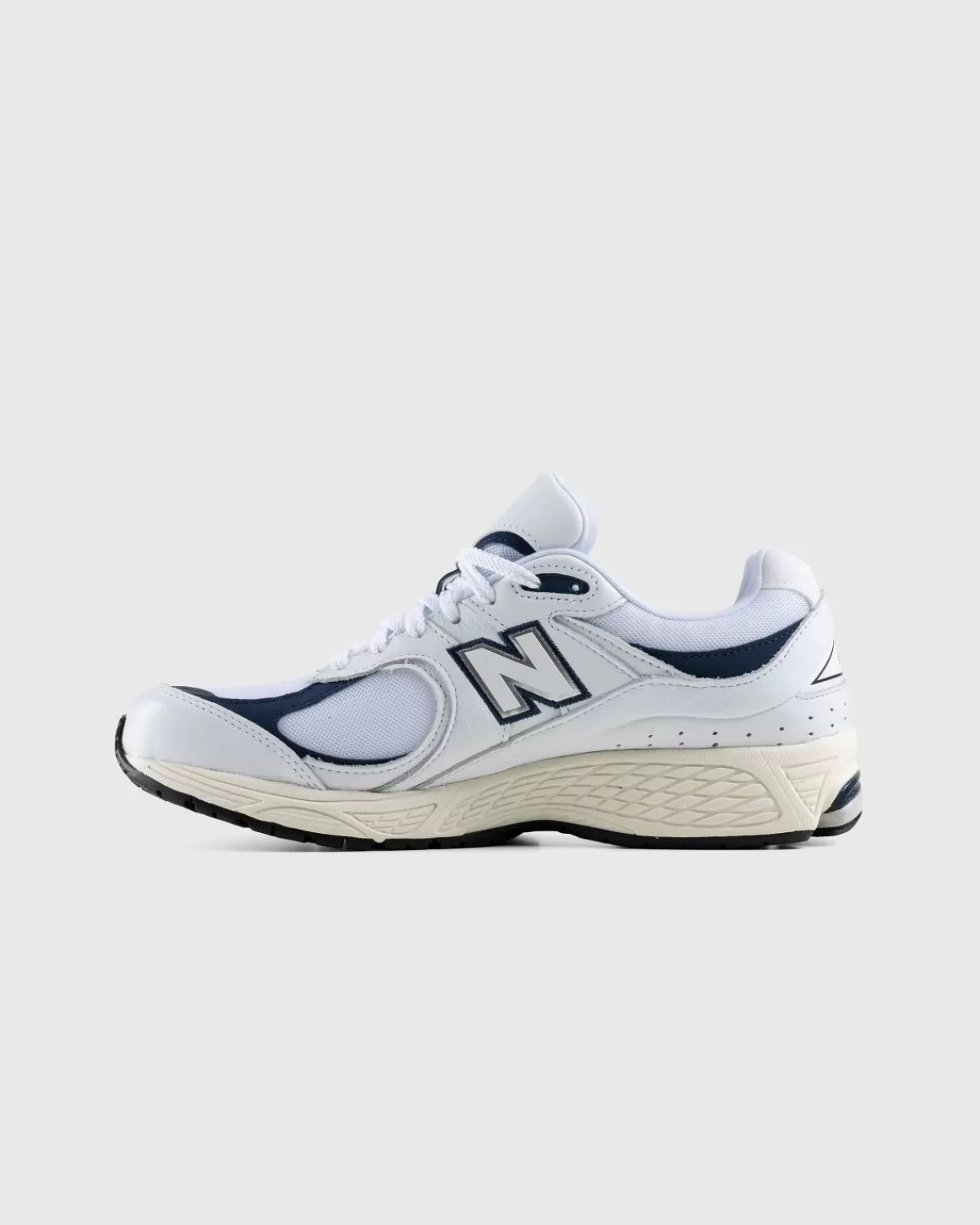 New Balance Nieuwe Balans M2002Rhq Wit Best Sale