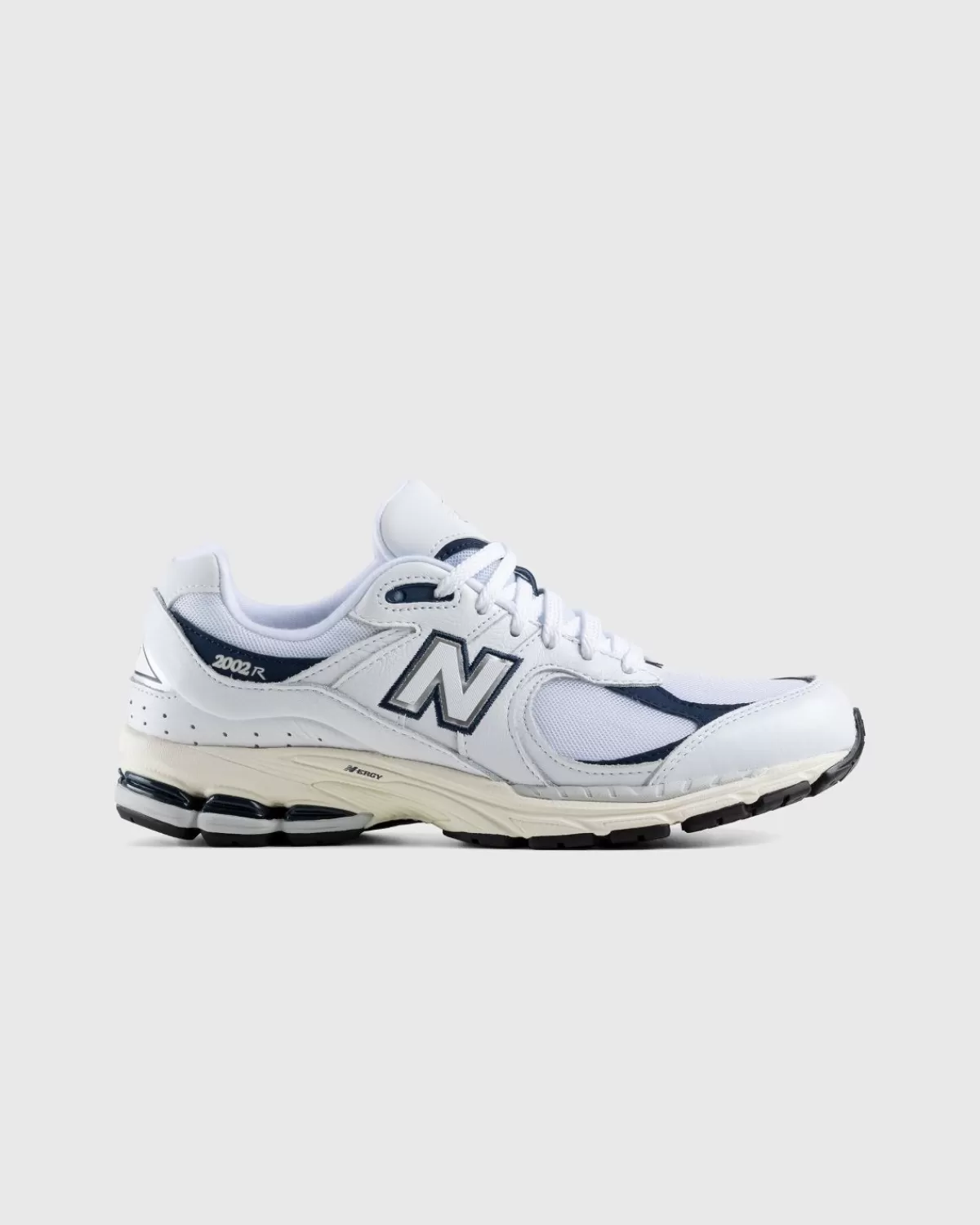 New Balance Nieuwe Balans M2002Rhq Wit Best Sale