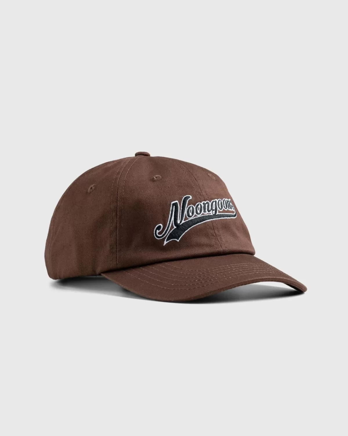 Noon Goons Haole Dad Cap Bruin Discount