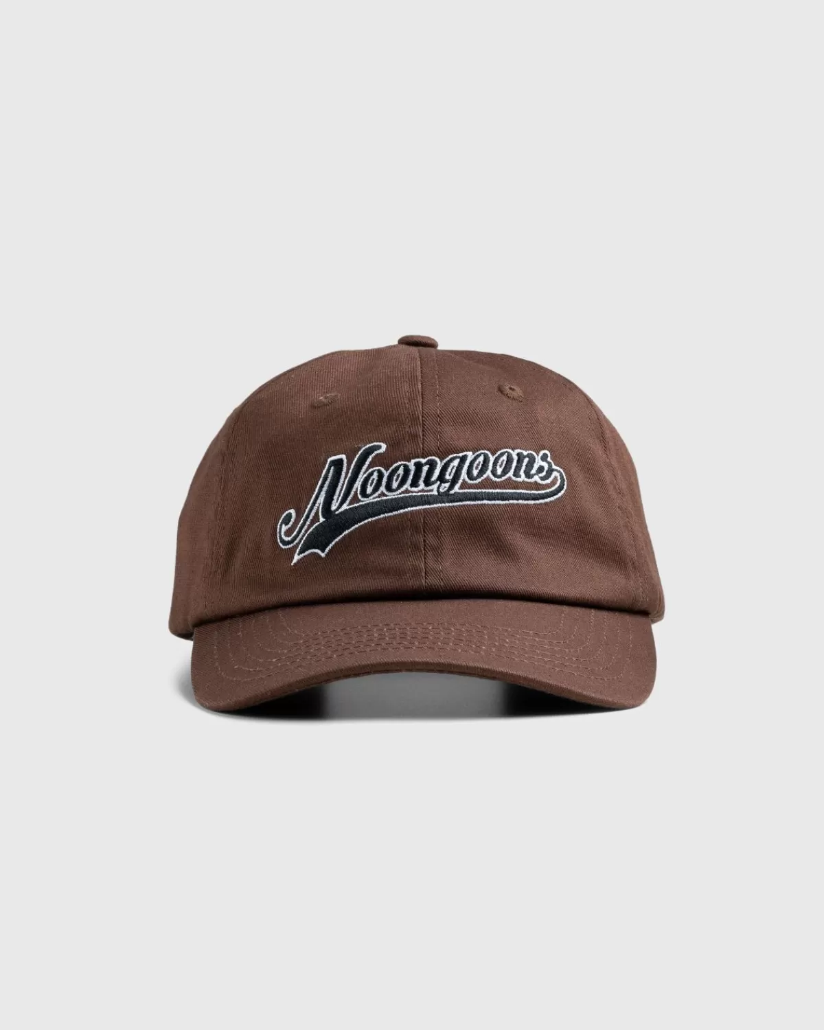 Noon Goons Haole Dad Cap Bruin Discount