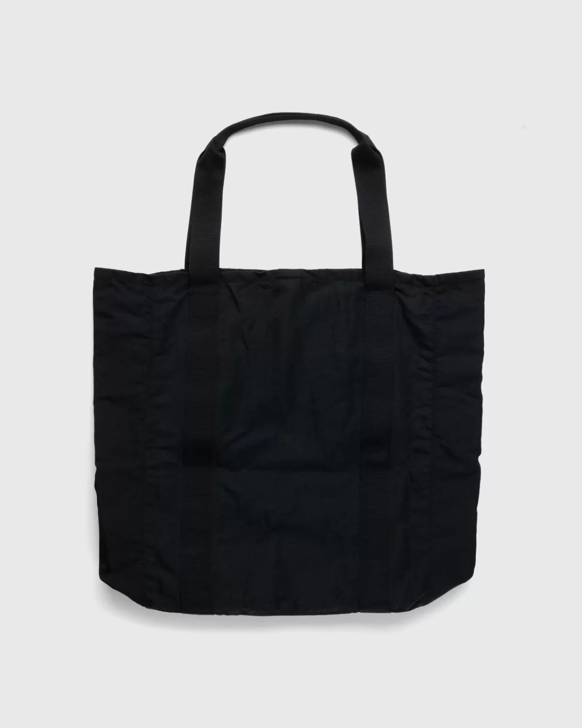 Our Legacy Onze Erfenis Flight Tote Best Sale