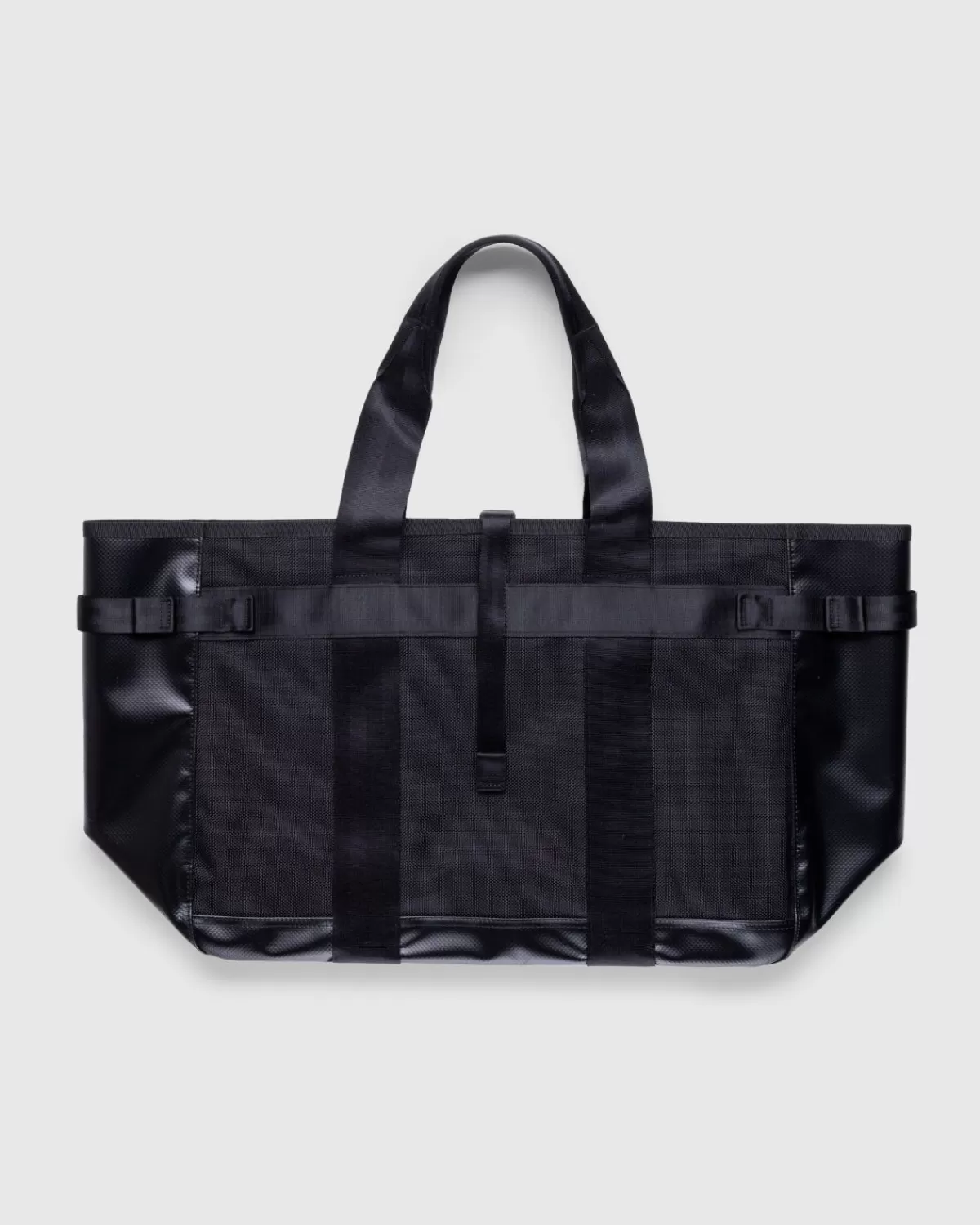 Porter-Yoshida & Co. Heat Tote Bag Zwart Cheap