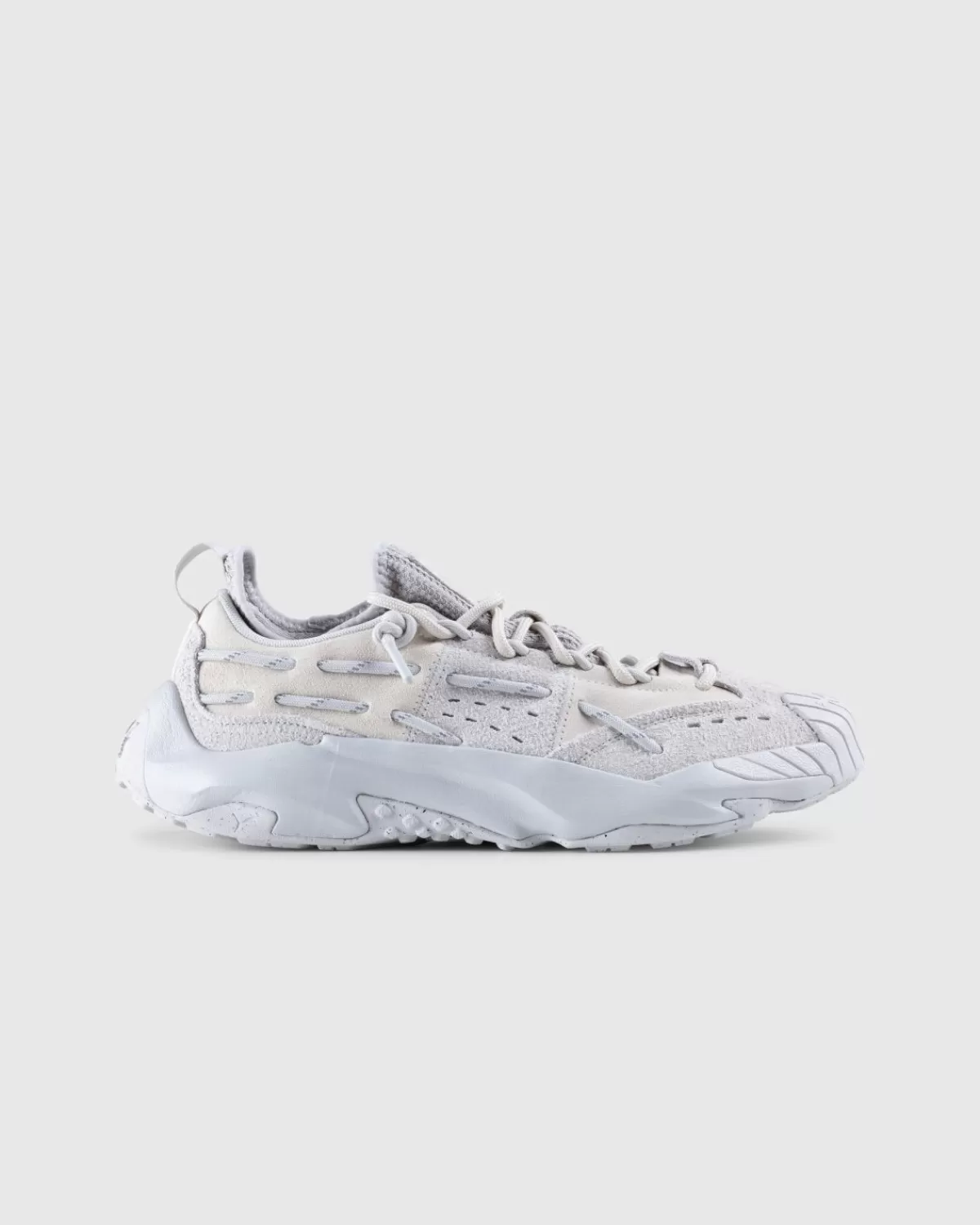 Puma Plexus Gletsjergrijs Cheap