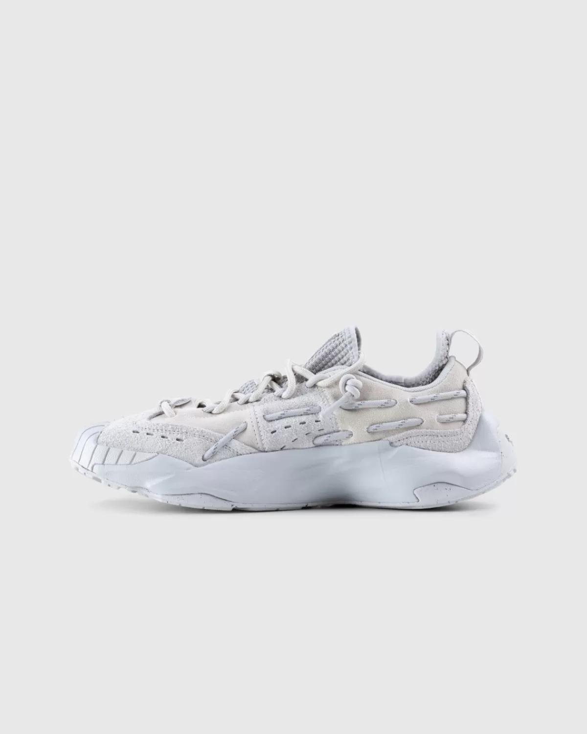 Puma Plexus Gletsjergrijs Cheap