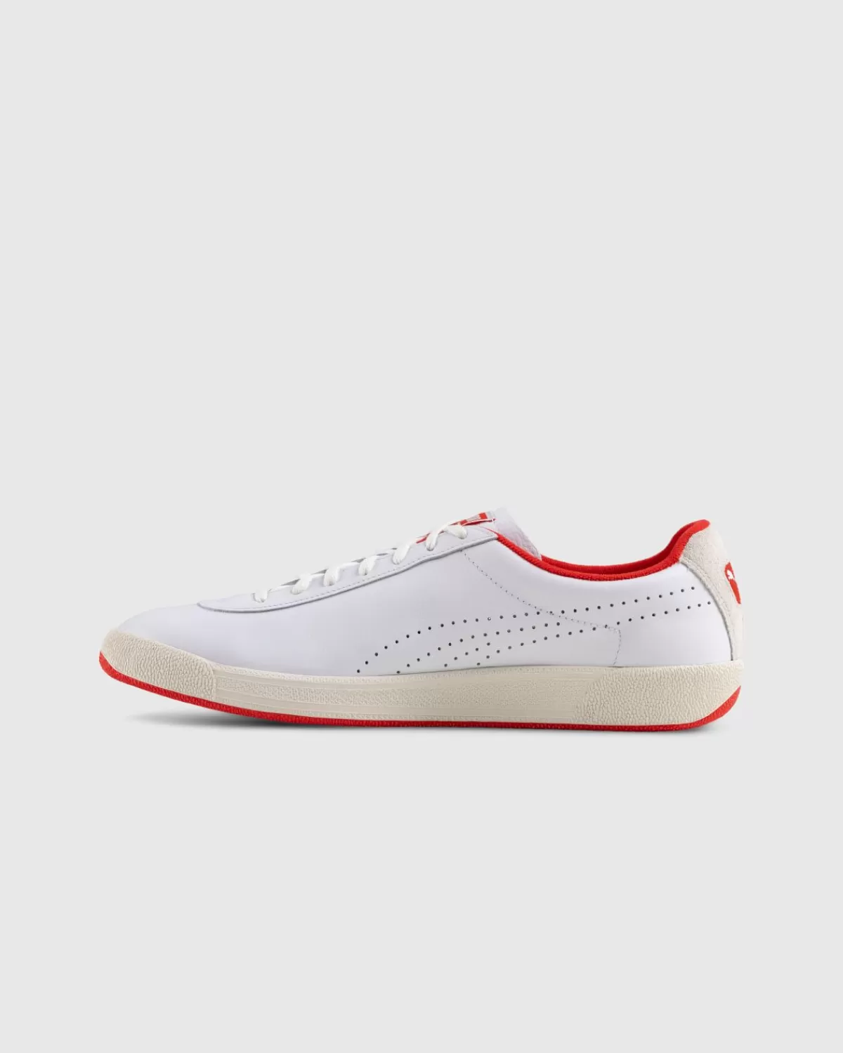 Puma Star Aardbeien & Creme Sale