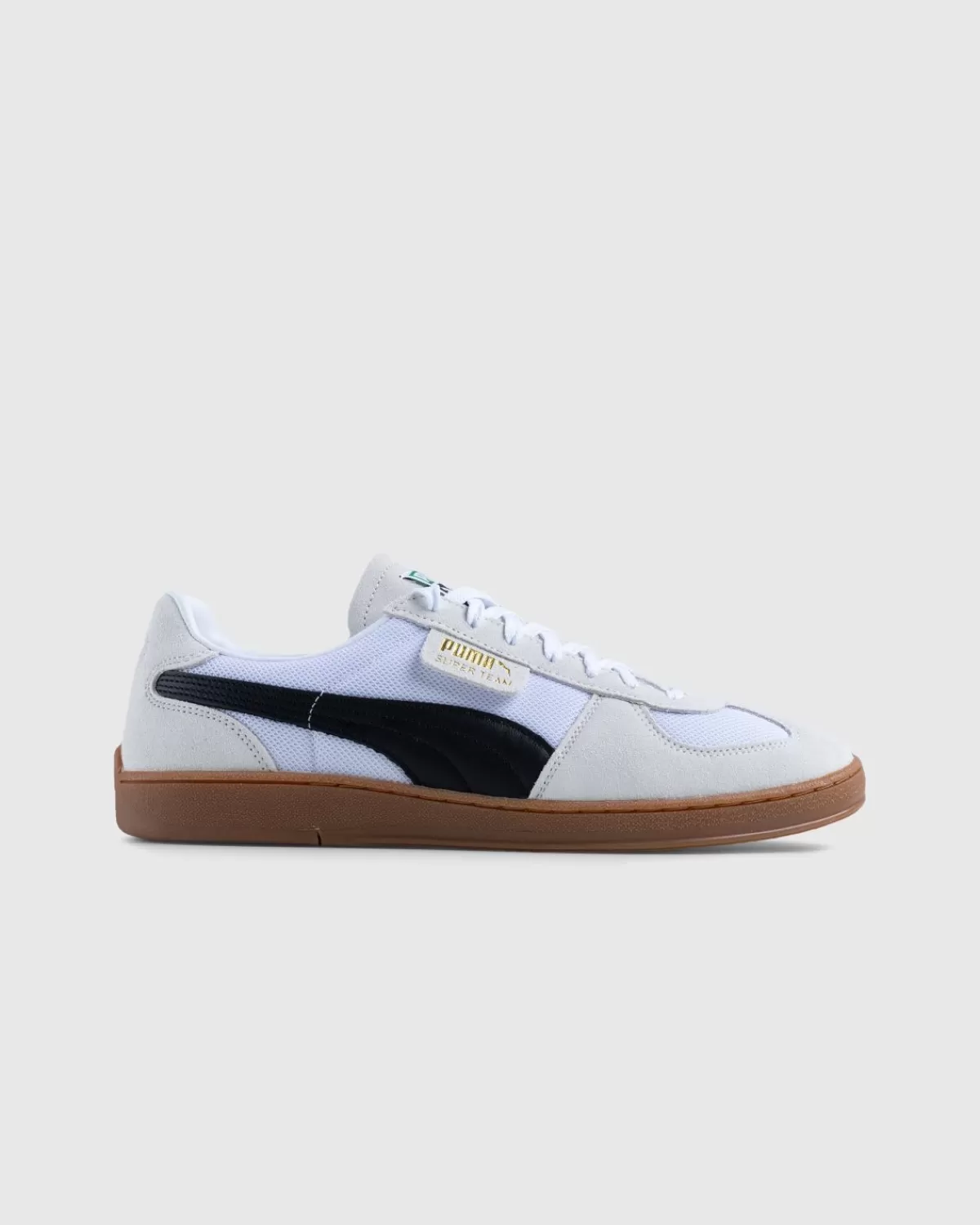 Puma Superteam Og Wit Shop