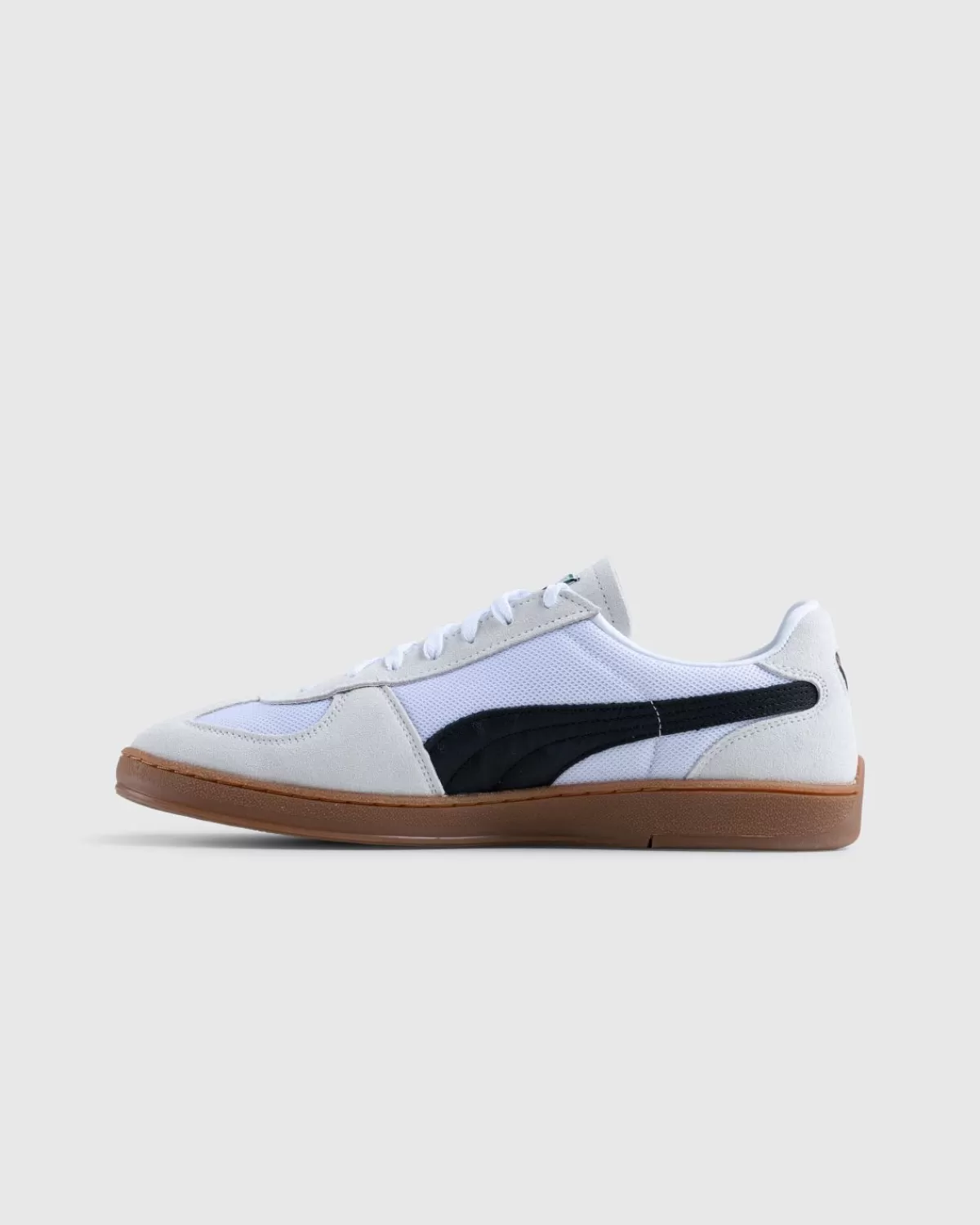 Puma Superteam Og Wit Shop