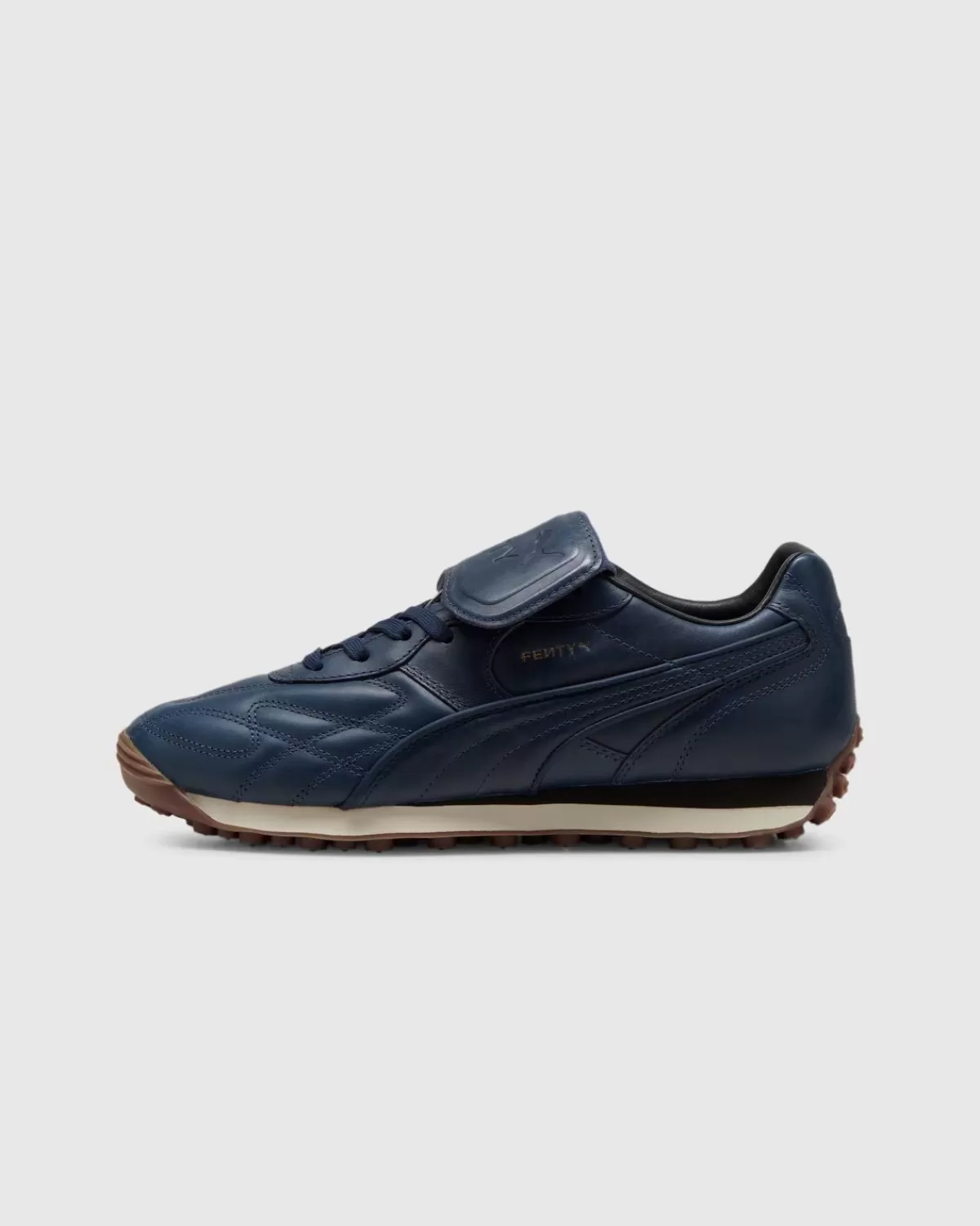 Puma X Fenty Avanti L Club Marine Cheap