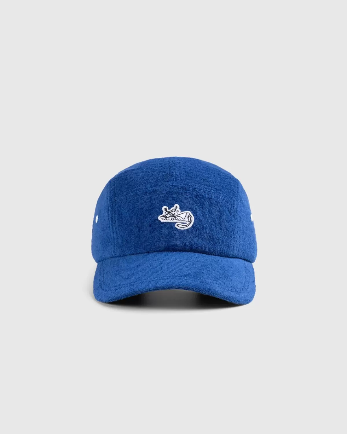 Puma X Noah Pet Blauw Store