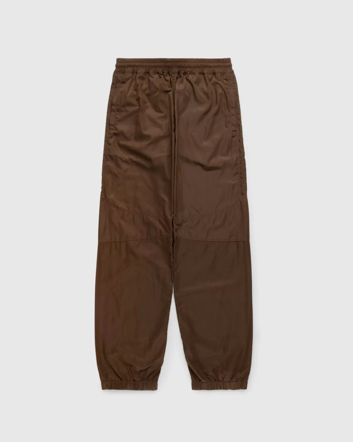 Broek^RANRA Is Broek Bruin