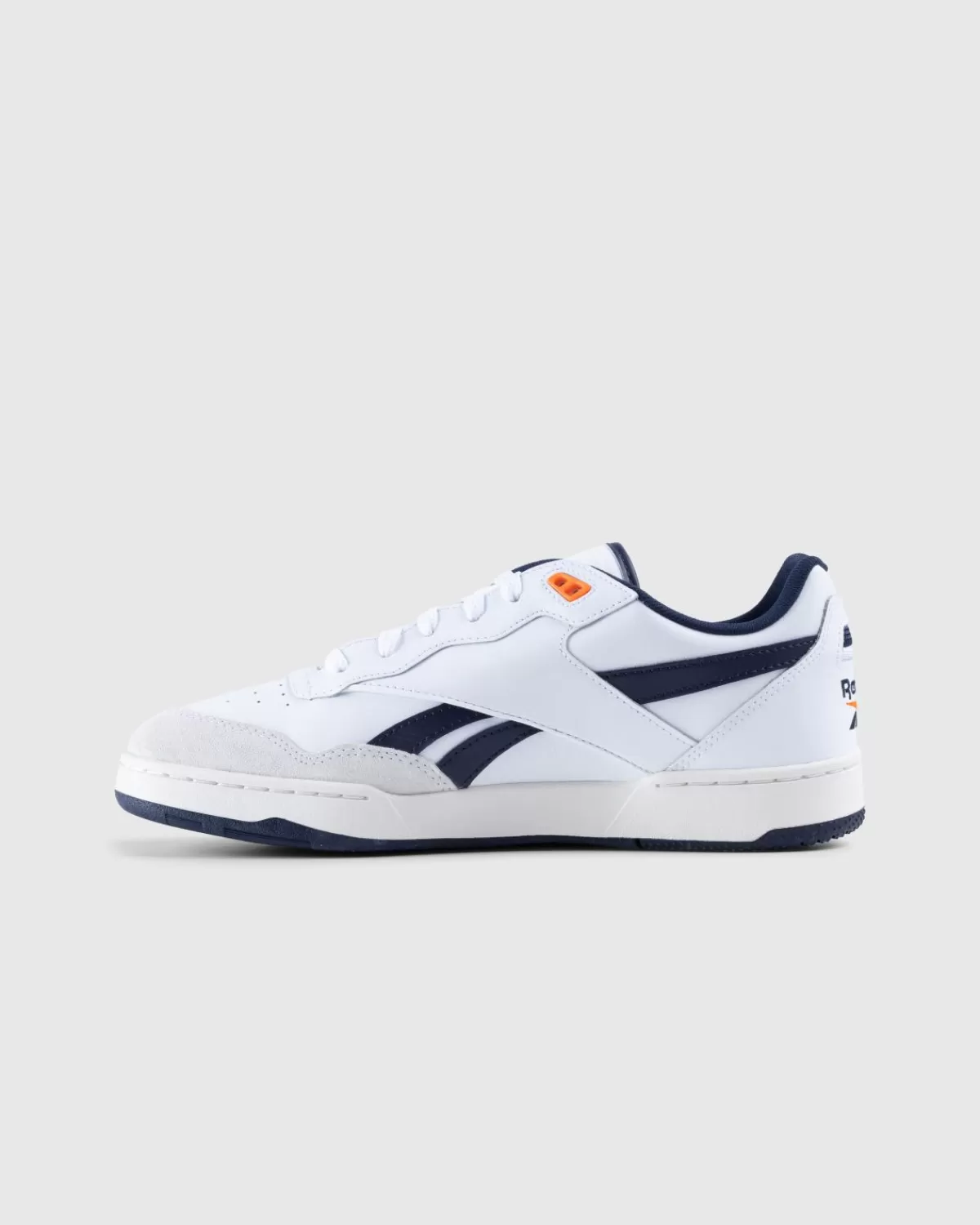 Reebok Bb 4000 Ii Wit Outlet