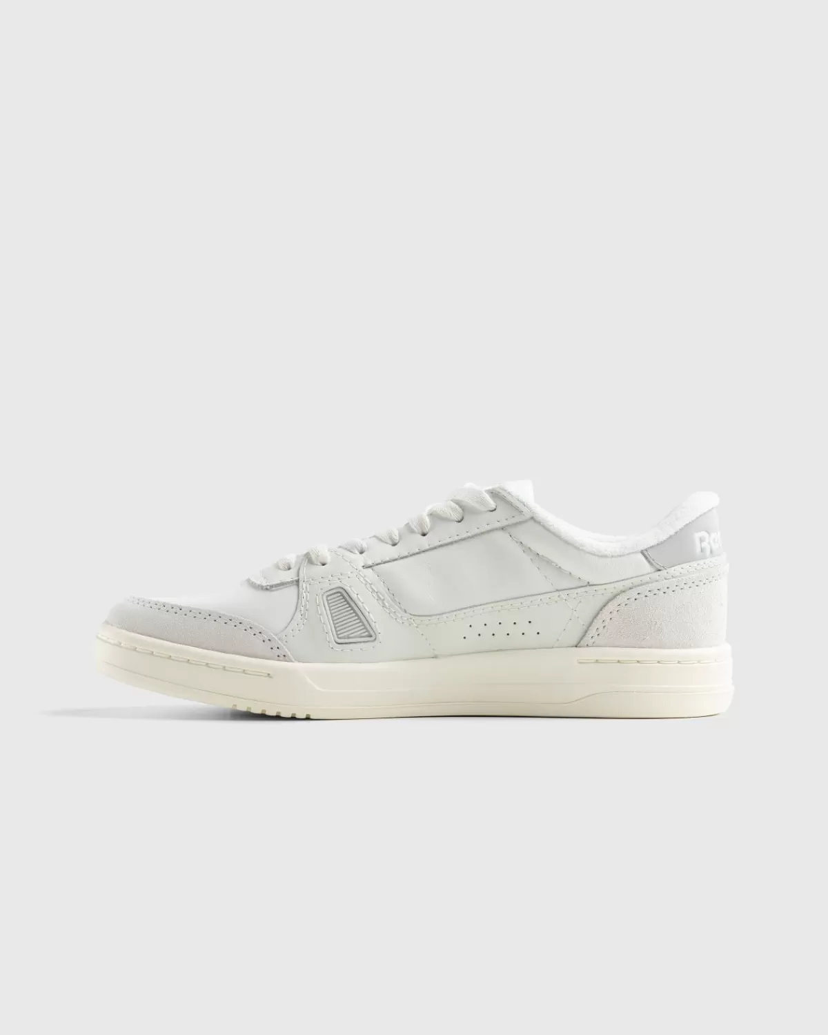 Reebok Lt Court Beige Hot