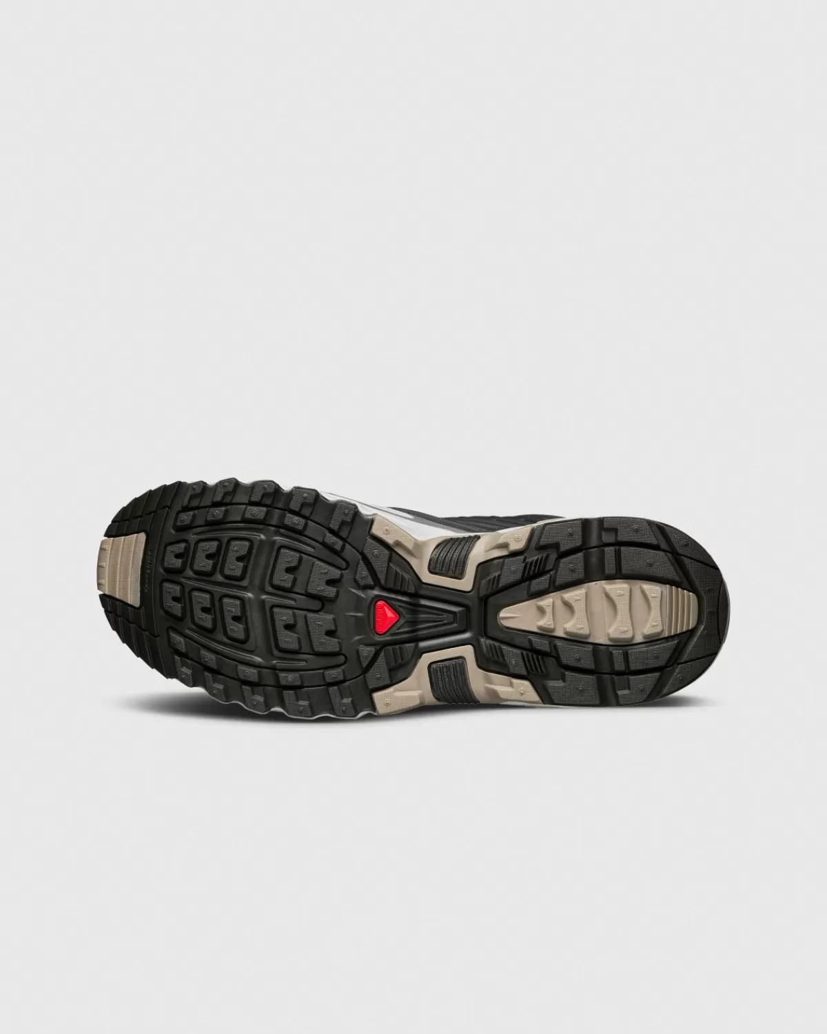 Salomon Acs Pro Turf/Beluga/Vintage Kaki Best Sale