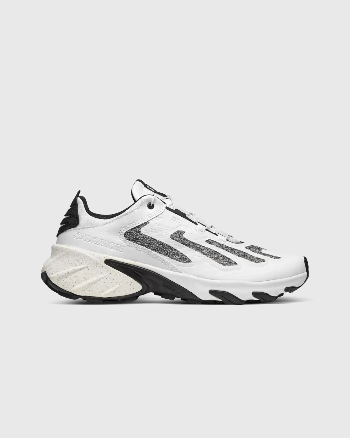 Salomon Speedverse Prg Wht/Vanila/Phantm Sale