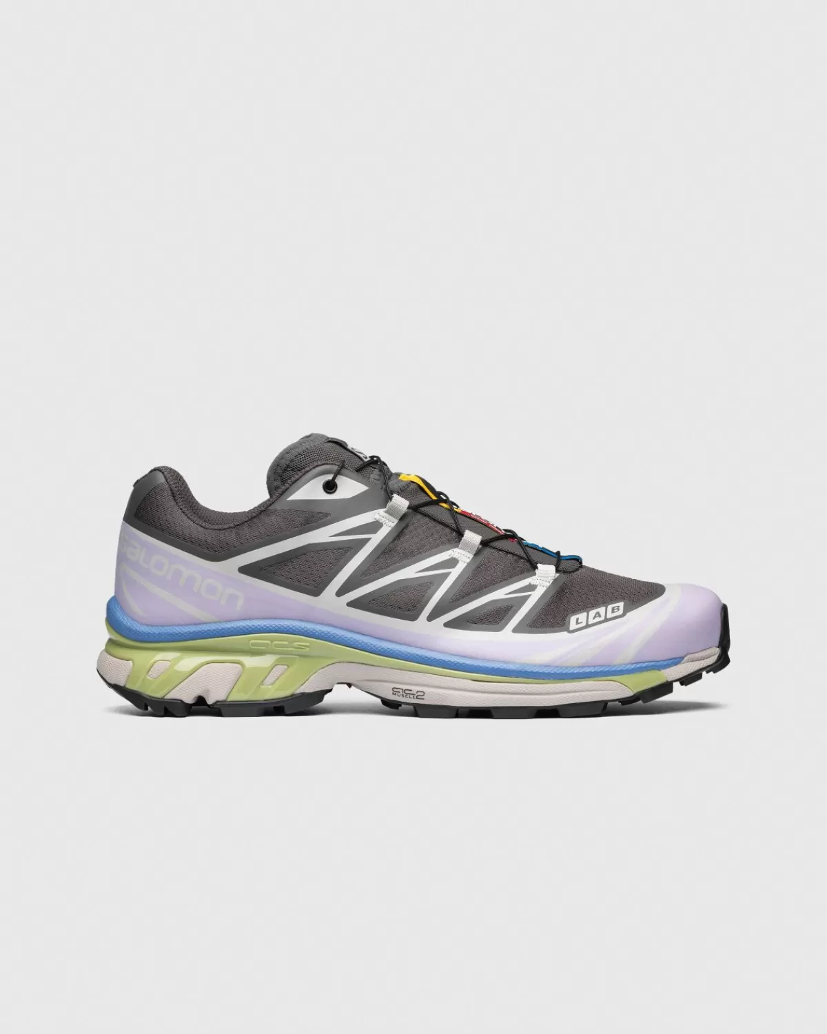 Salomon Xt-6 Magneet/As Van Rozen/Winterpeer Flash Sale