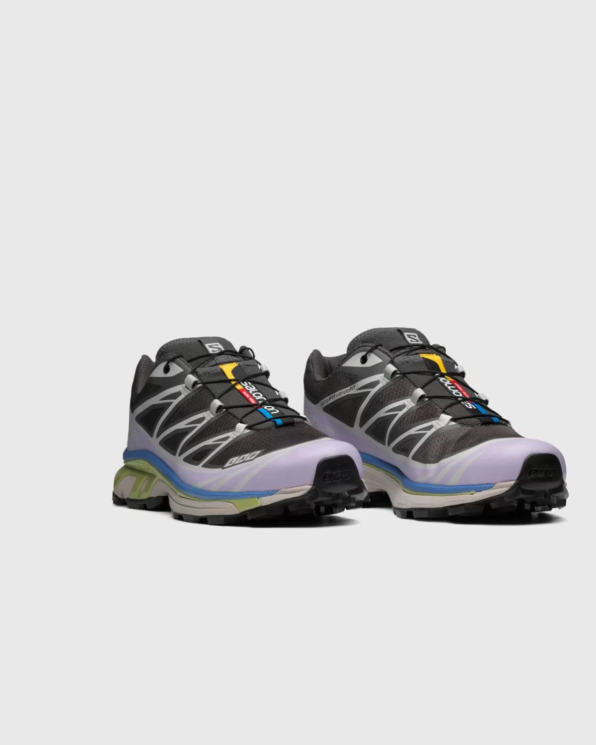 Salomon Xt-6 Magneet/As Van Rozen/Winterpeer Flash Sale