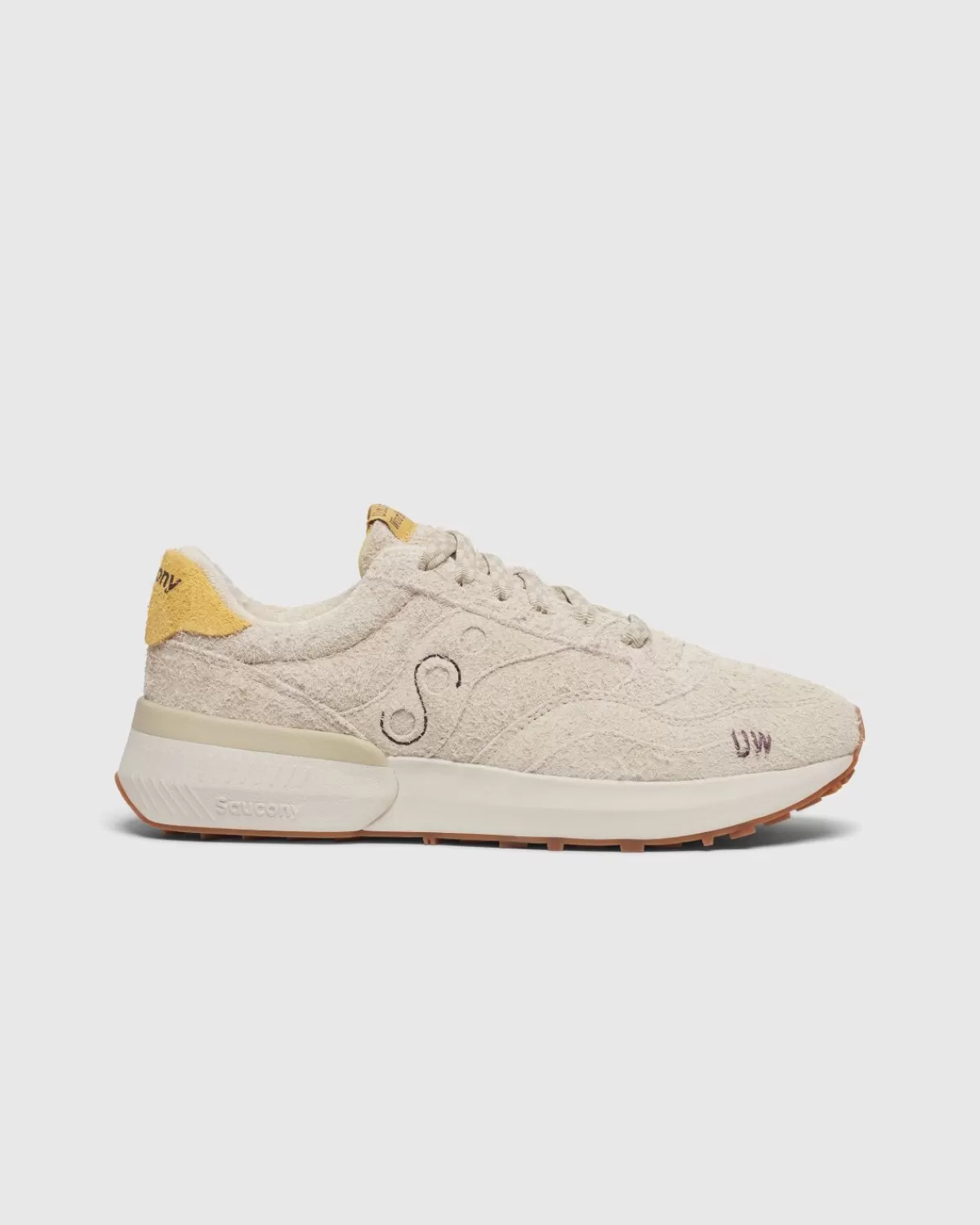 Saucony Jazz Nxt Beige Shop