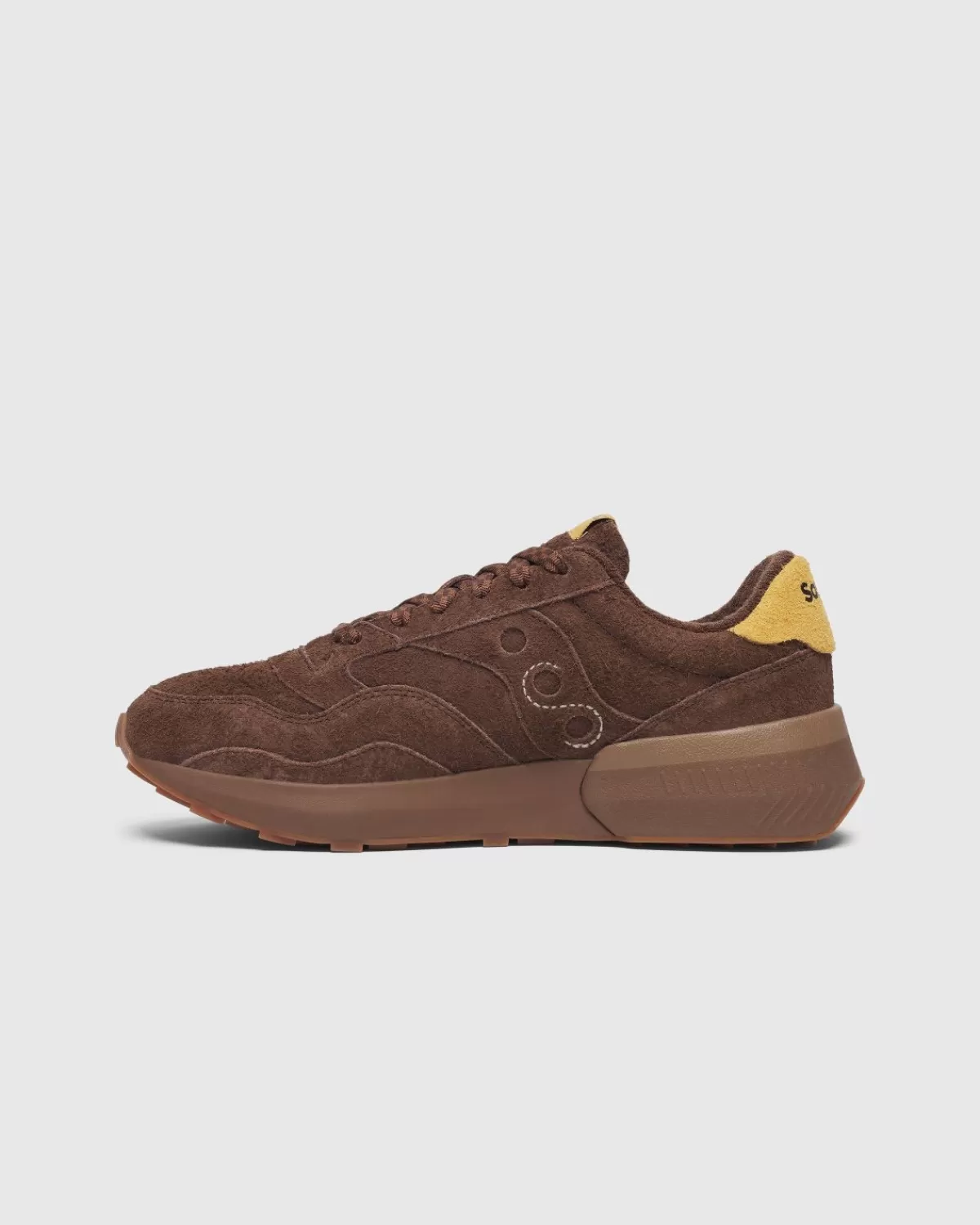 Saucony Jazz Nxt Bruin Store