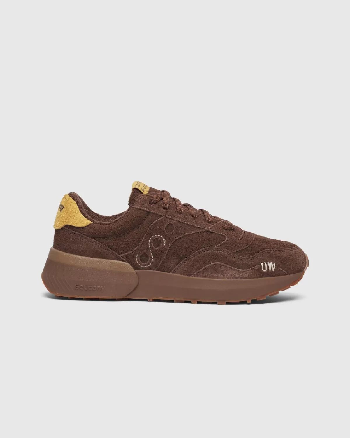 Saucony Jazz Nxt Bruin Store