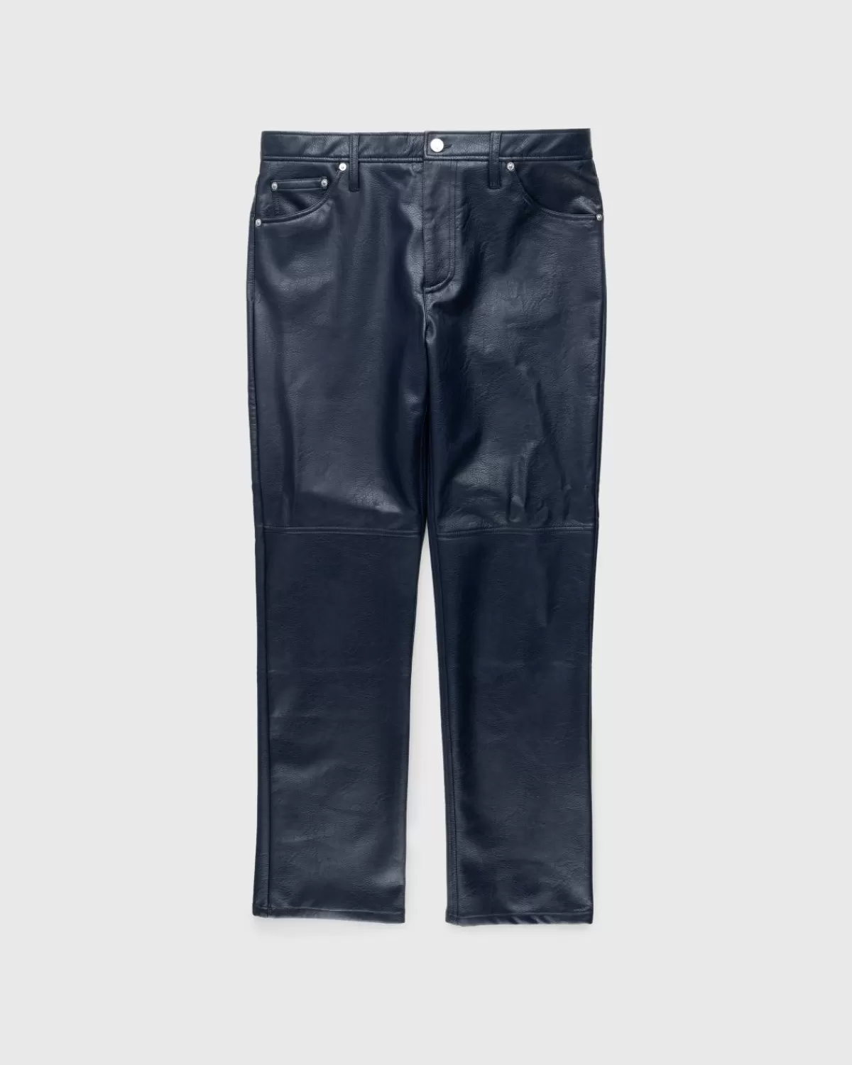 Broek^Séfr Sefr Sako Broek Diepblauw