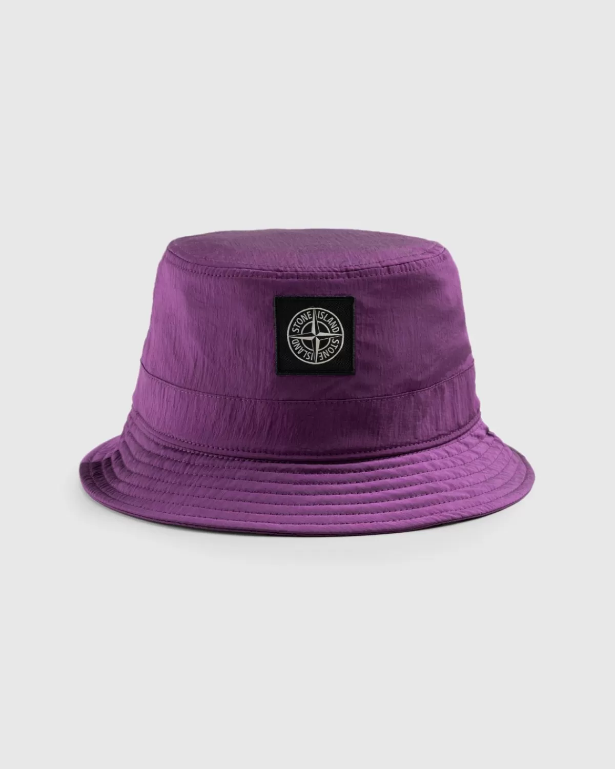 Stone Island Cappello Roze 781599376 Cheap