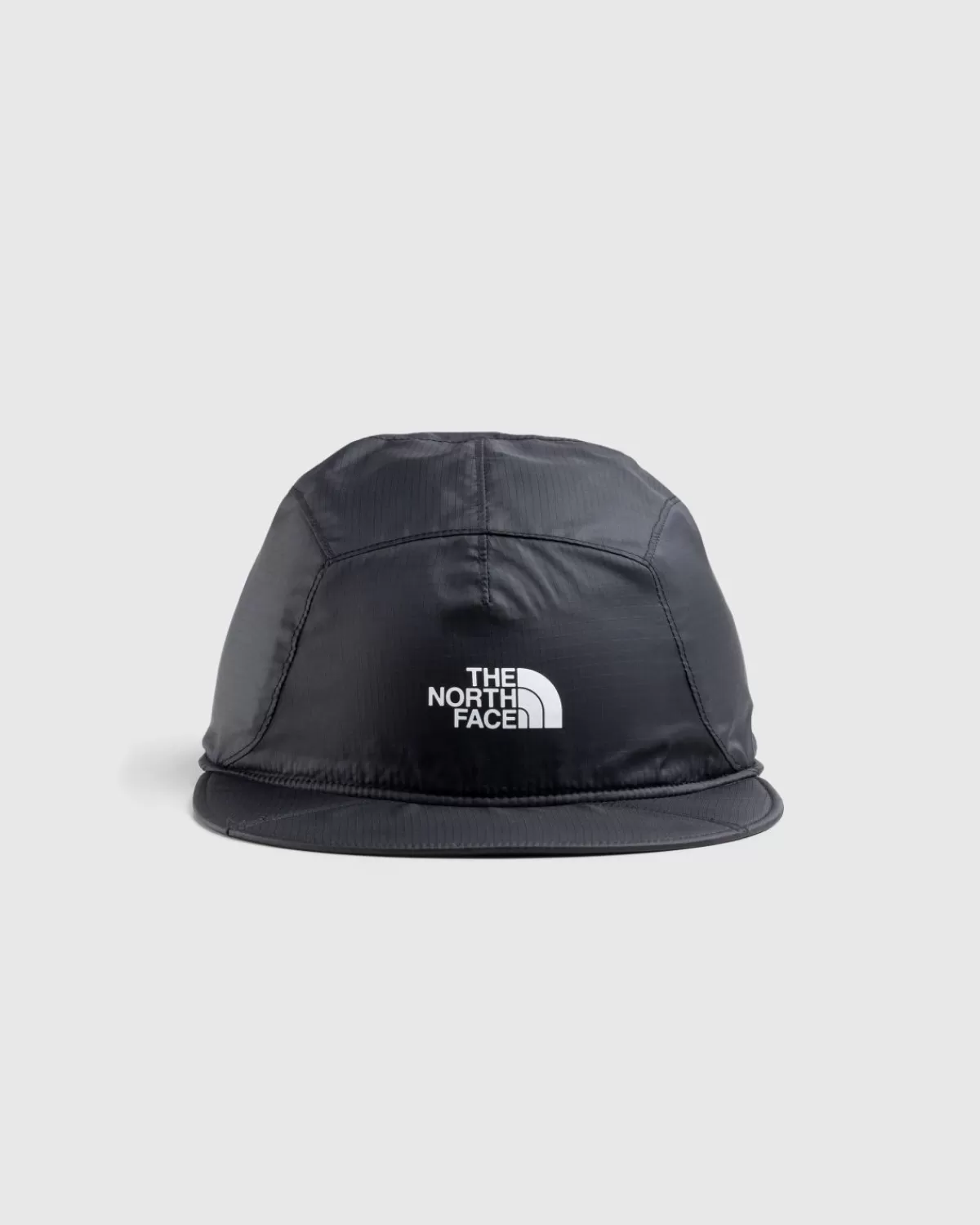 The North Face '92 Retropet Zwart Hot