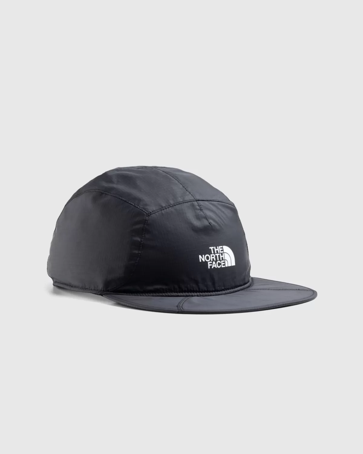 The North Face '92 Retropet Zwart Hot