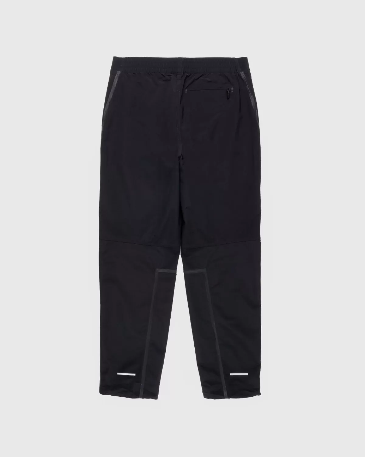 Broek^The North Face Rmst Mountain Pant Zwart