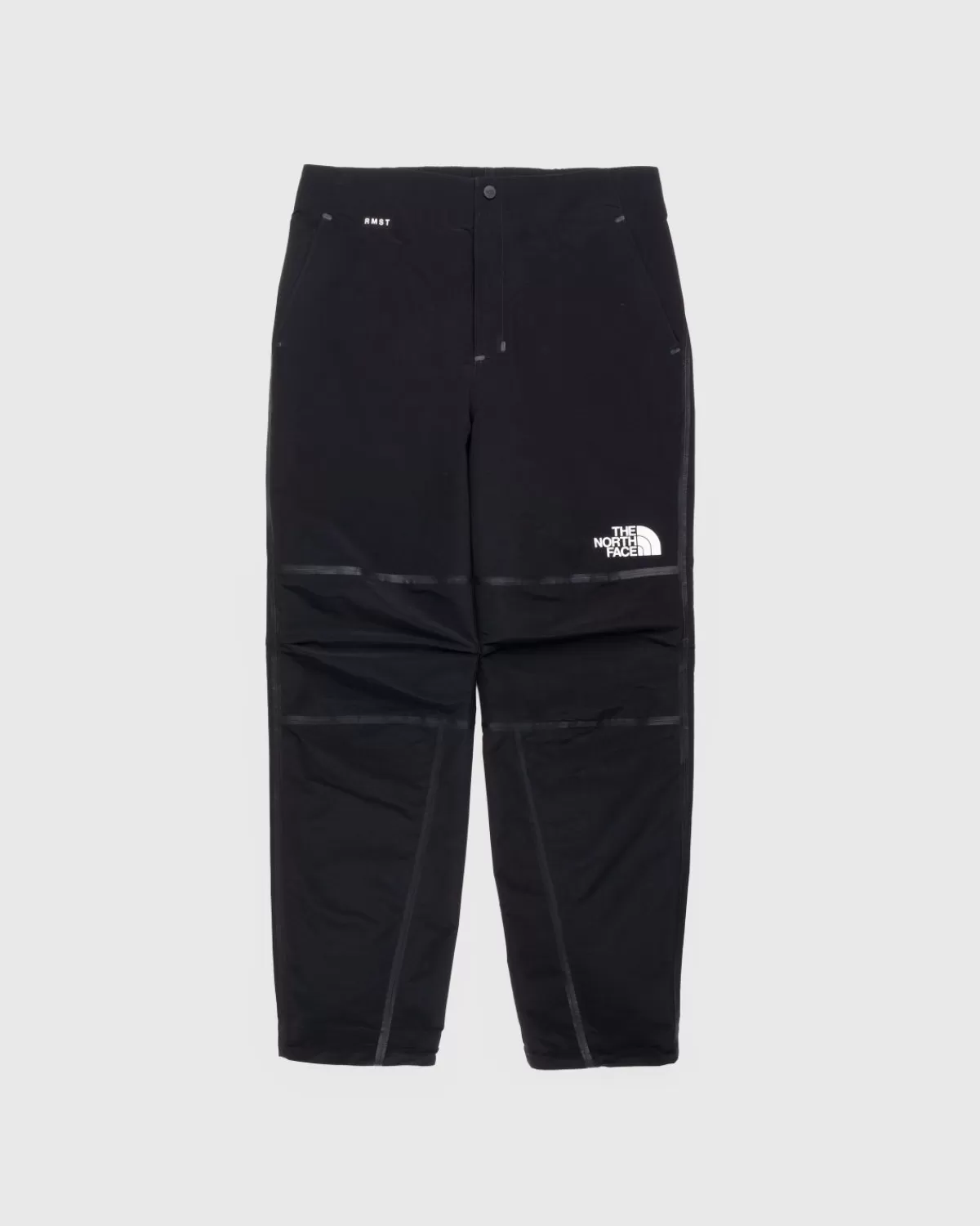 Broek^The North Face Rmst Mountain Pant Zwart